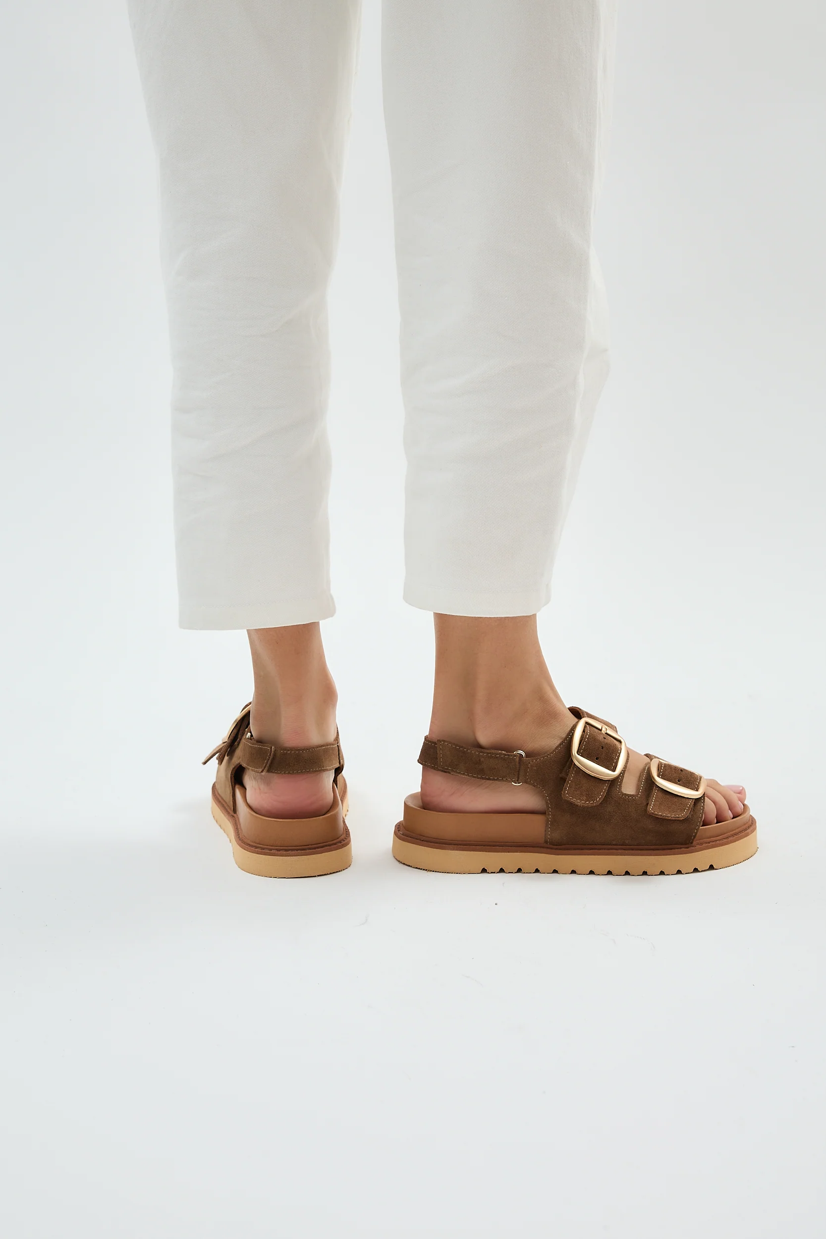 Giulia Khaki - Image 11