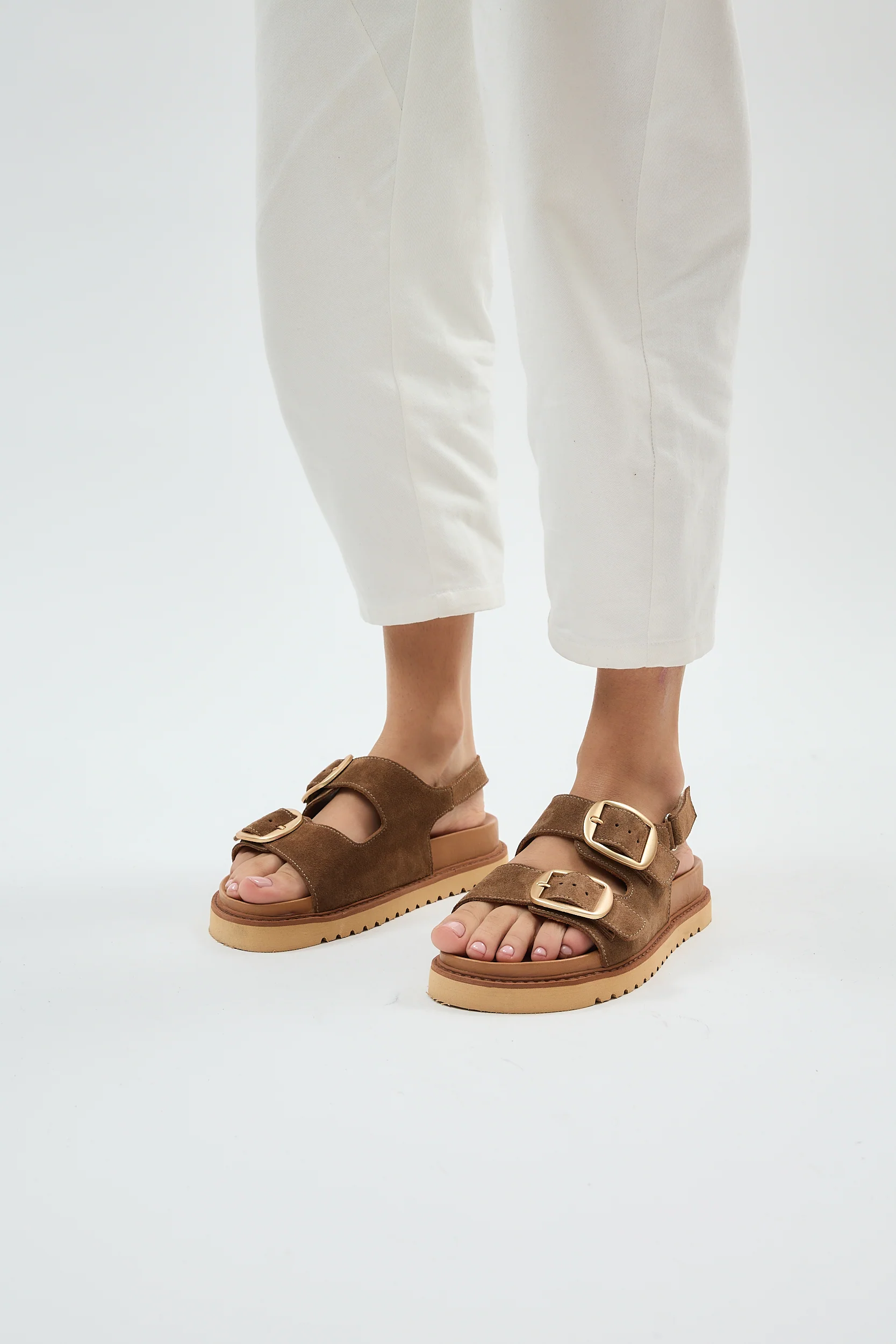 Giulia Khaki - Image 12
