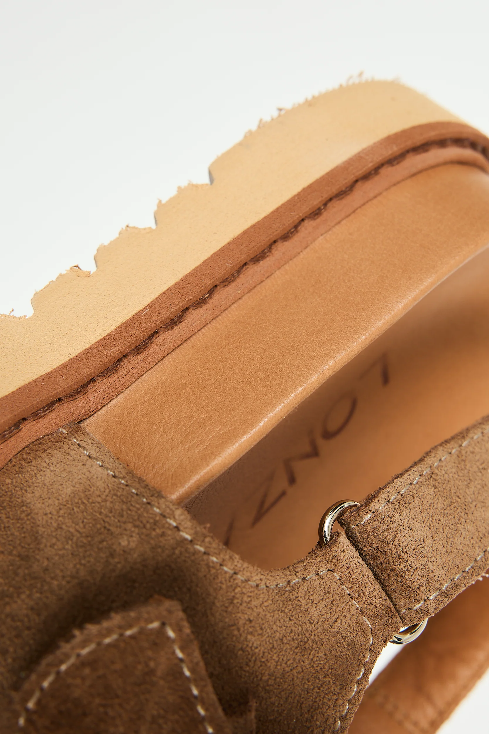 Giulia Khaki - Image 13