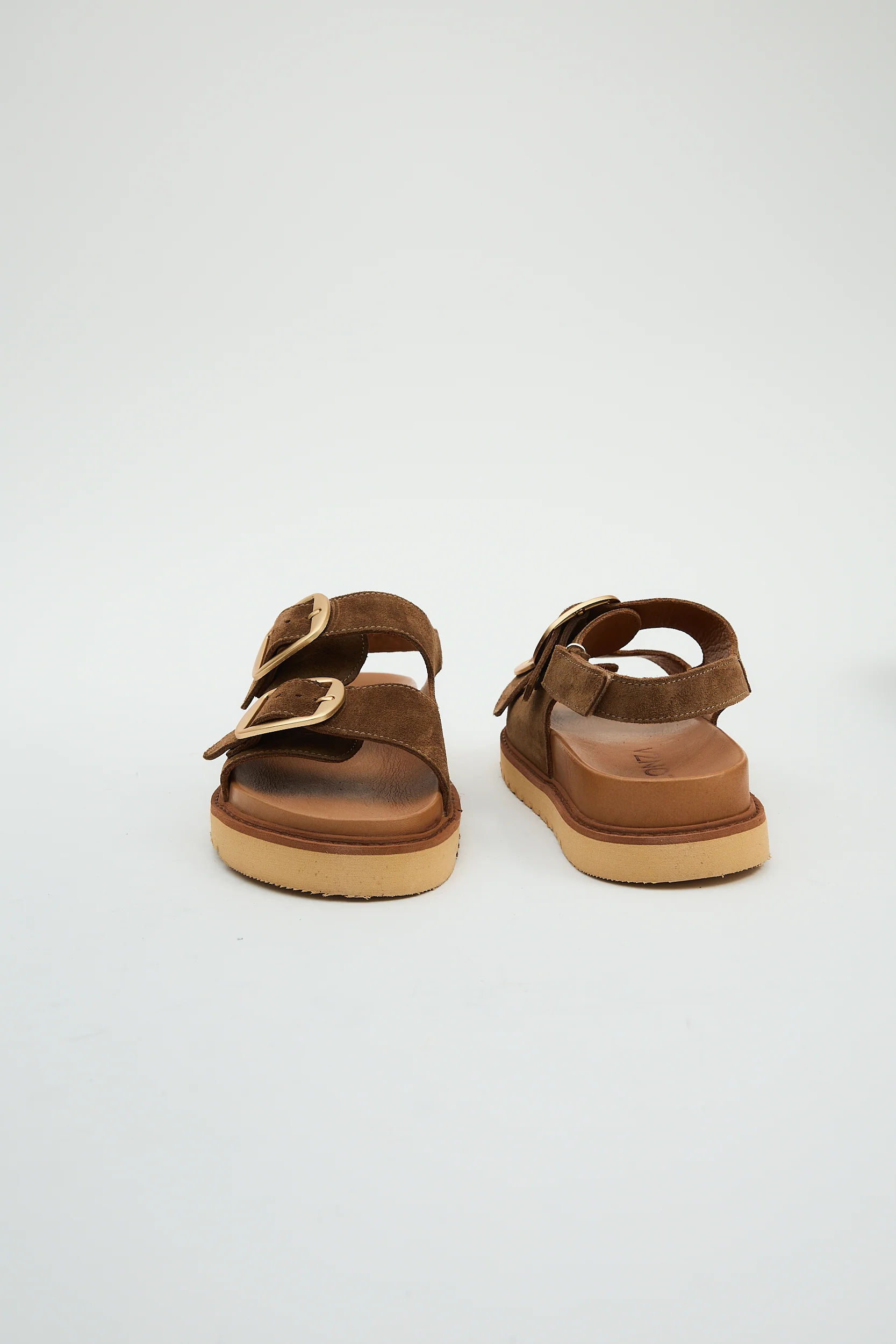 Giulia Khaki - Image 14