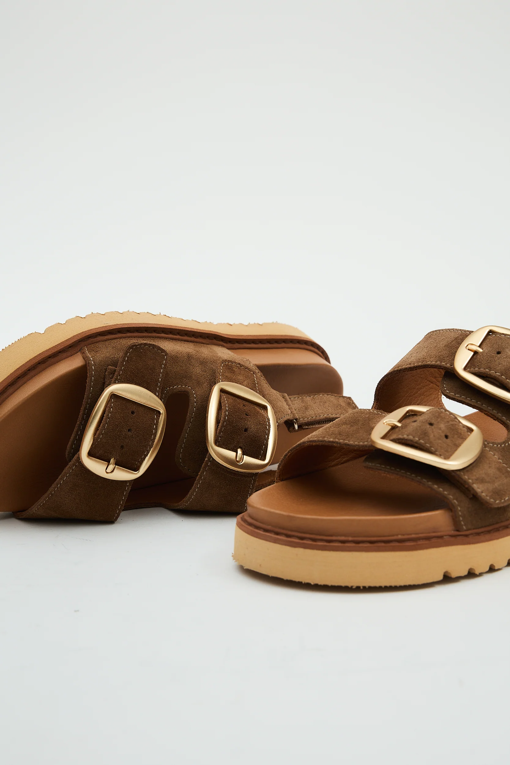 Giulia Khaki - Image 15