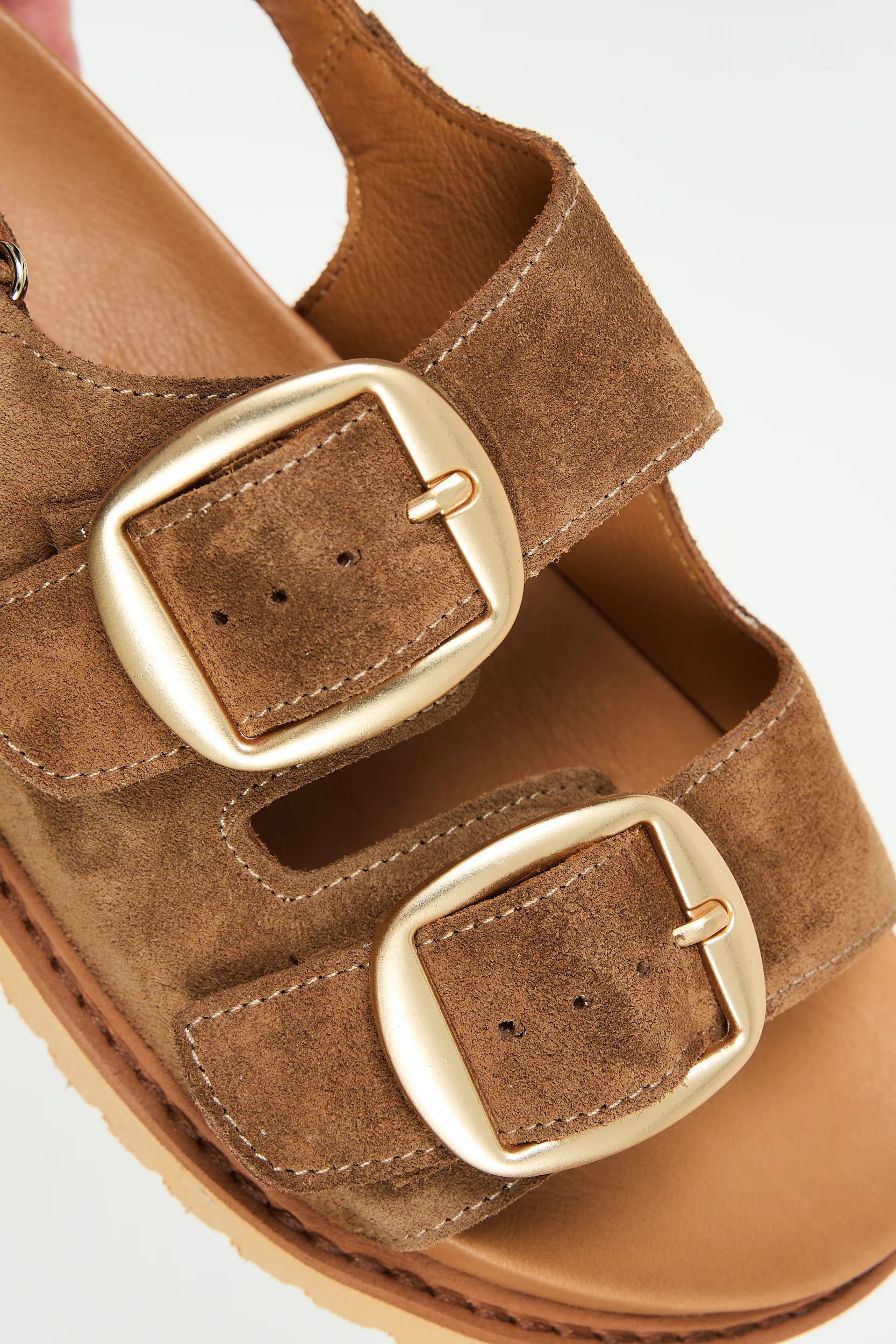 Giulia Khaki - Image 16