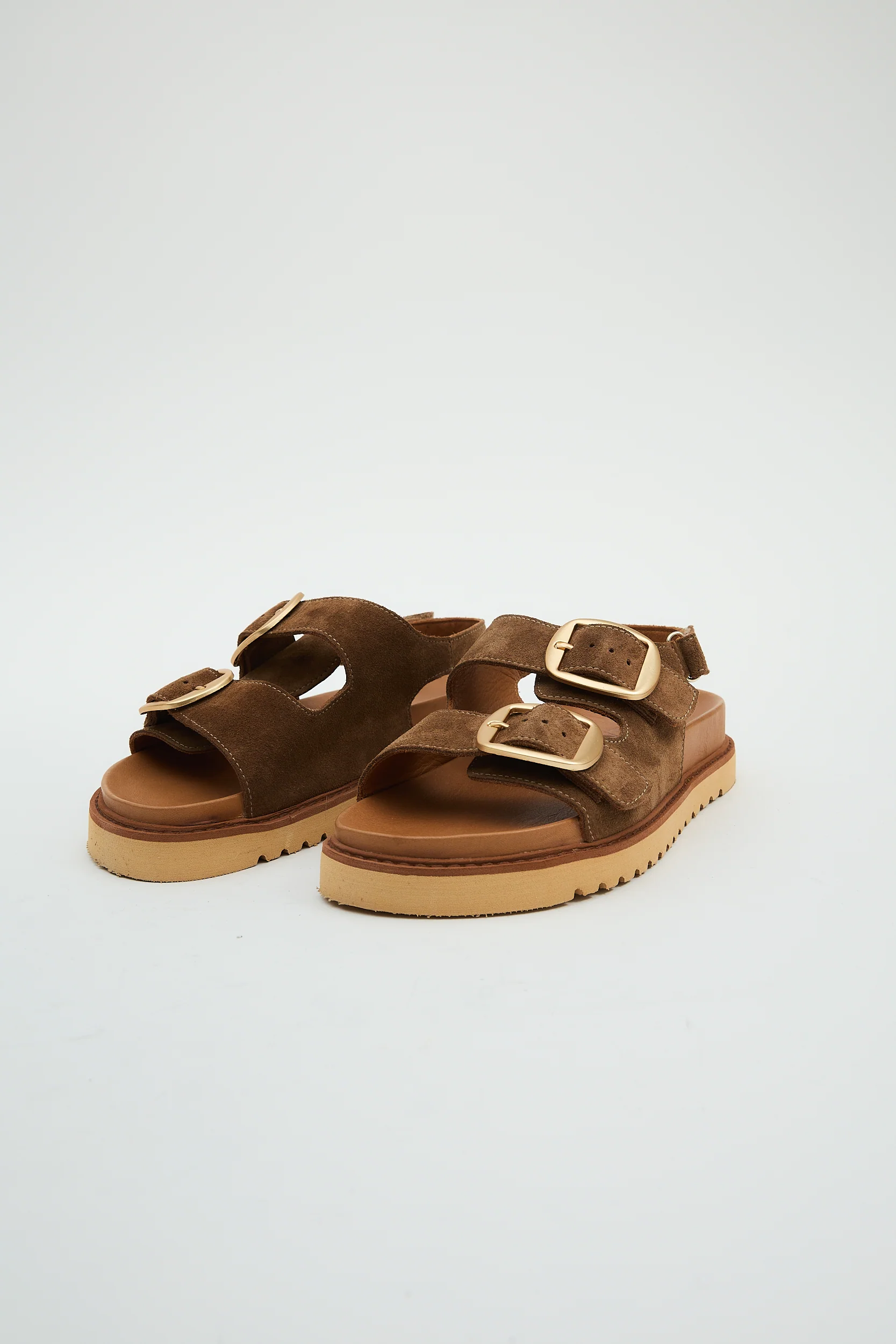 Giulia Khaki - Image 2