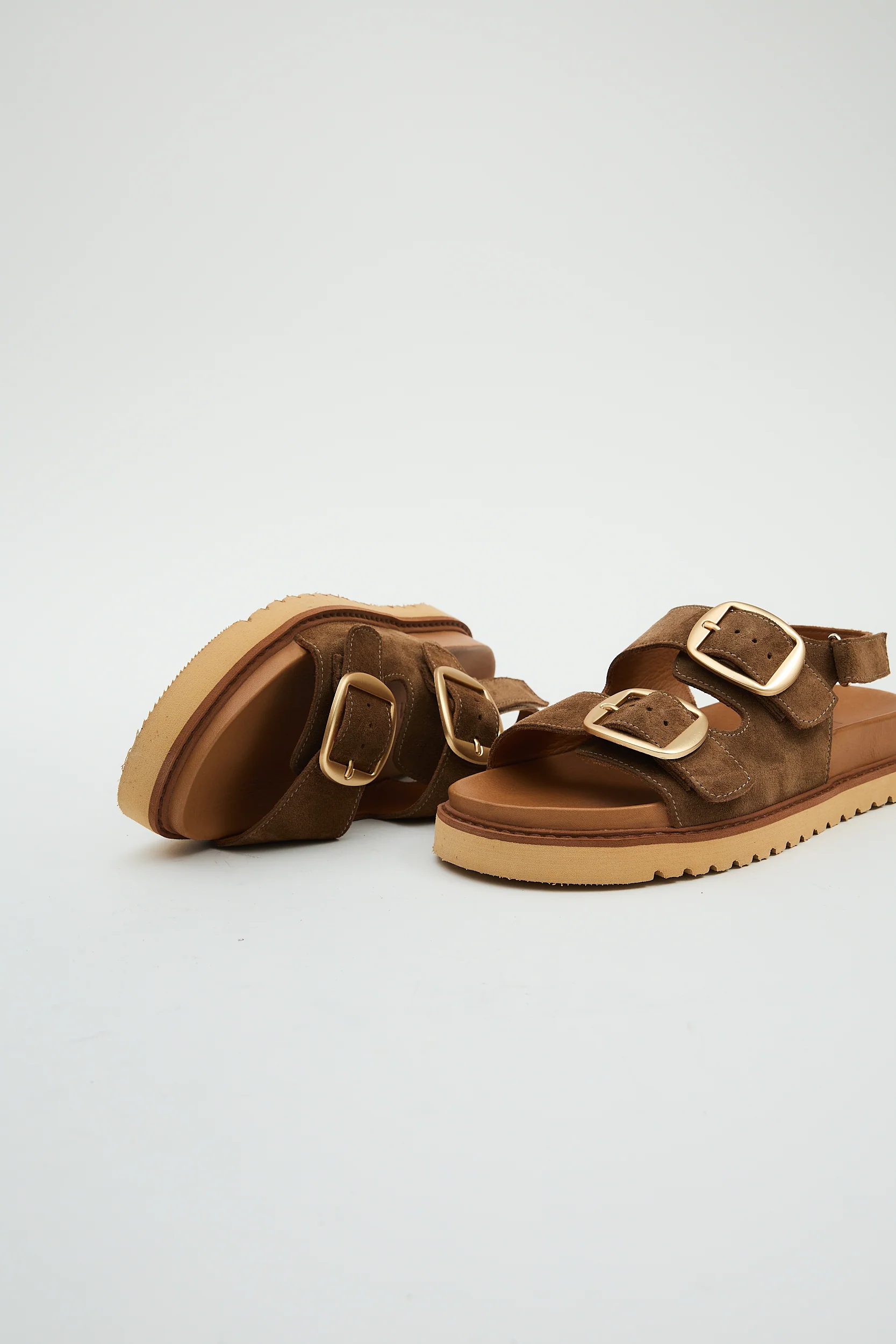 Giulia Khaki - Image 3