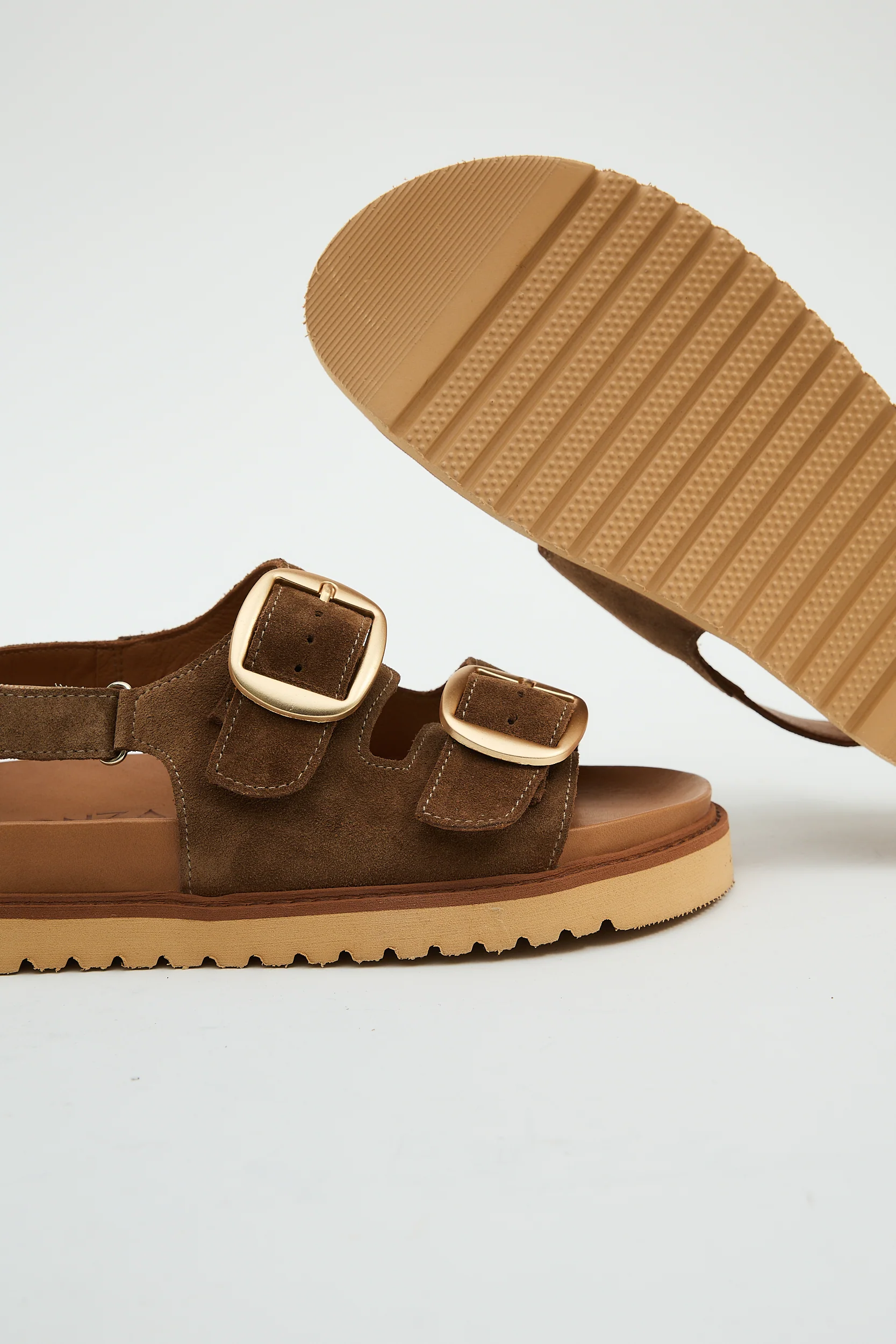 Giulia Khaki - Image 4