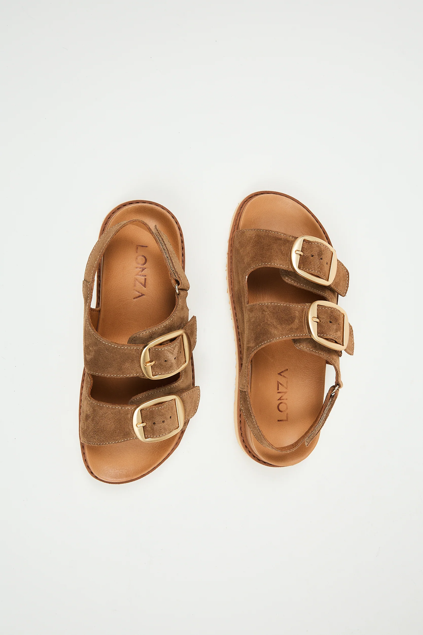 Giulia Khaki - Image 5