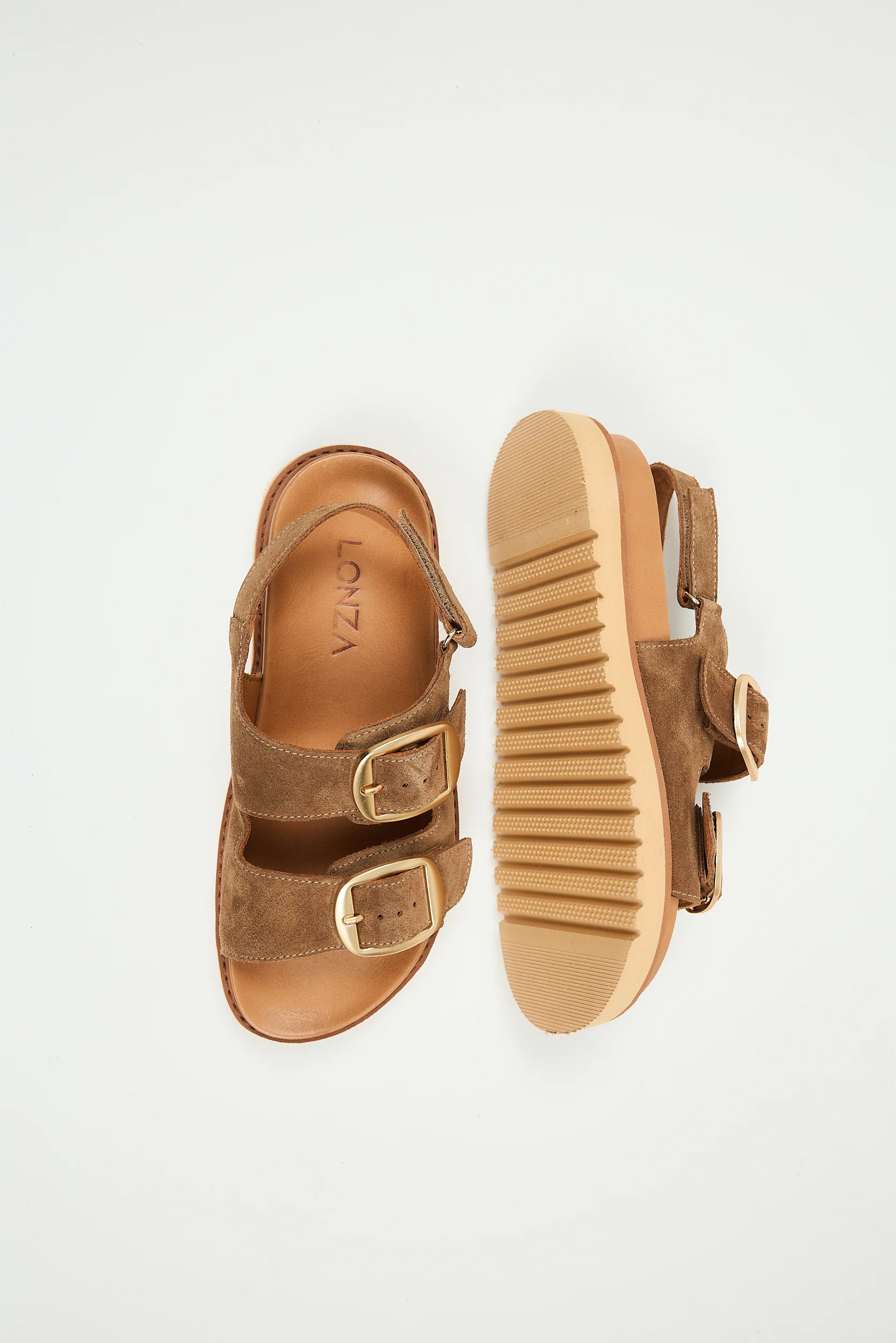 Giulia Khaki - Image 6