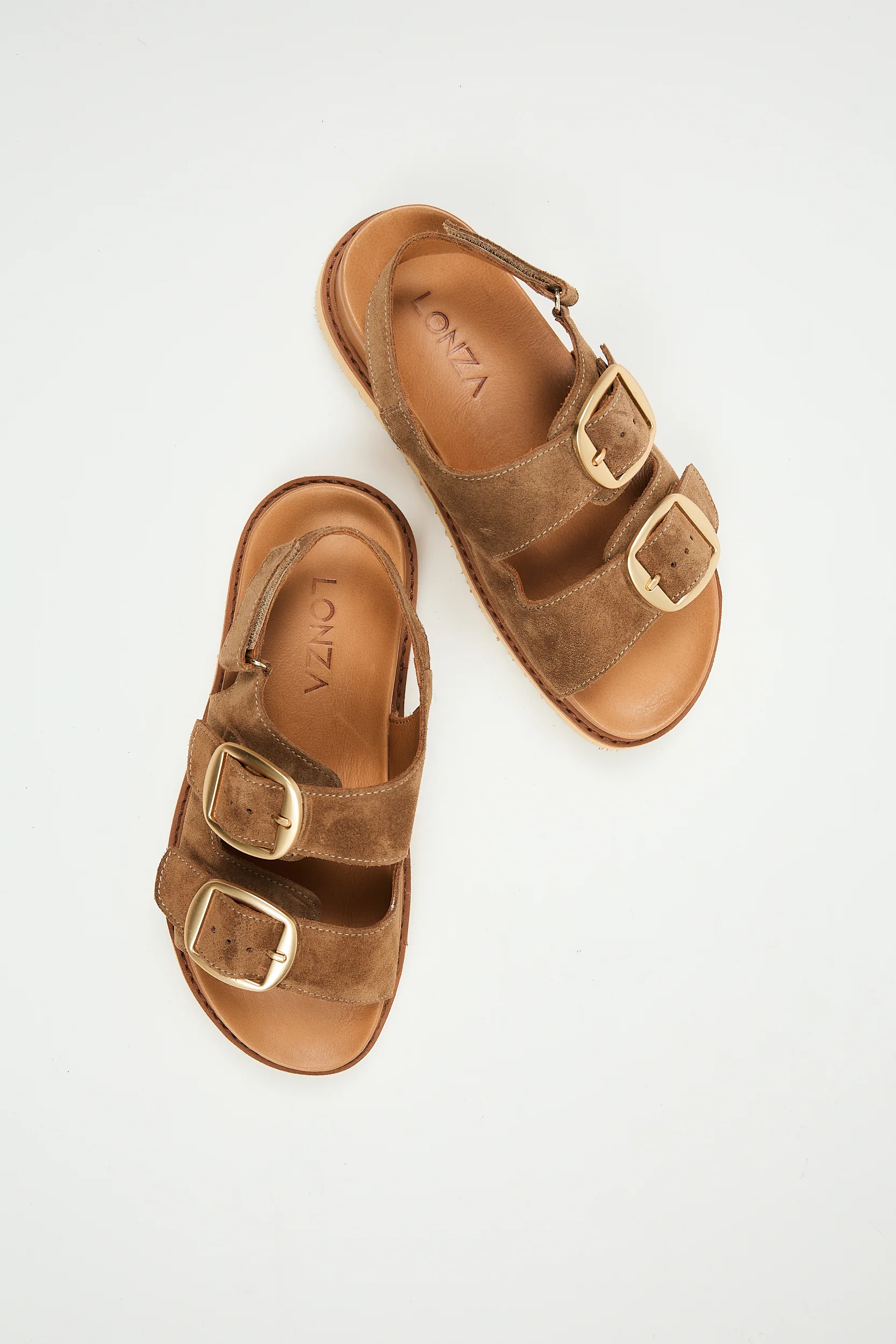 Giulia Khaki - Image 7