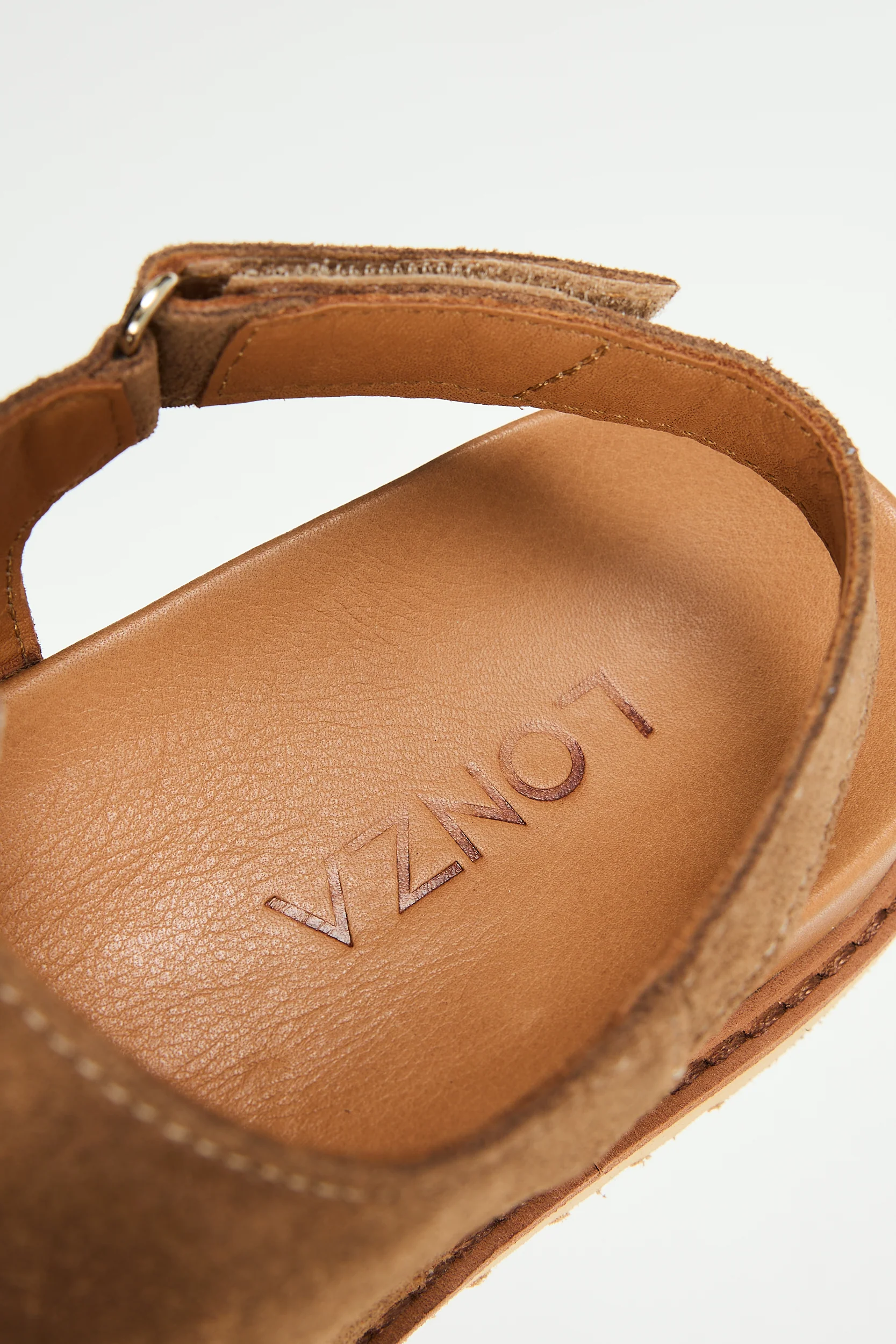 Giulia Khaki - Image 8