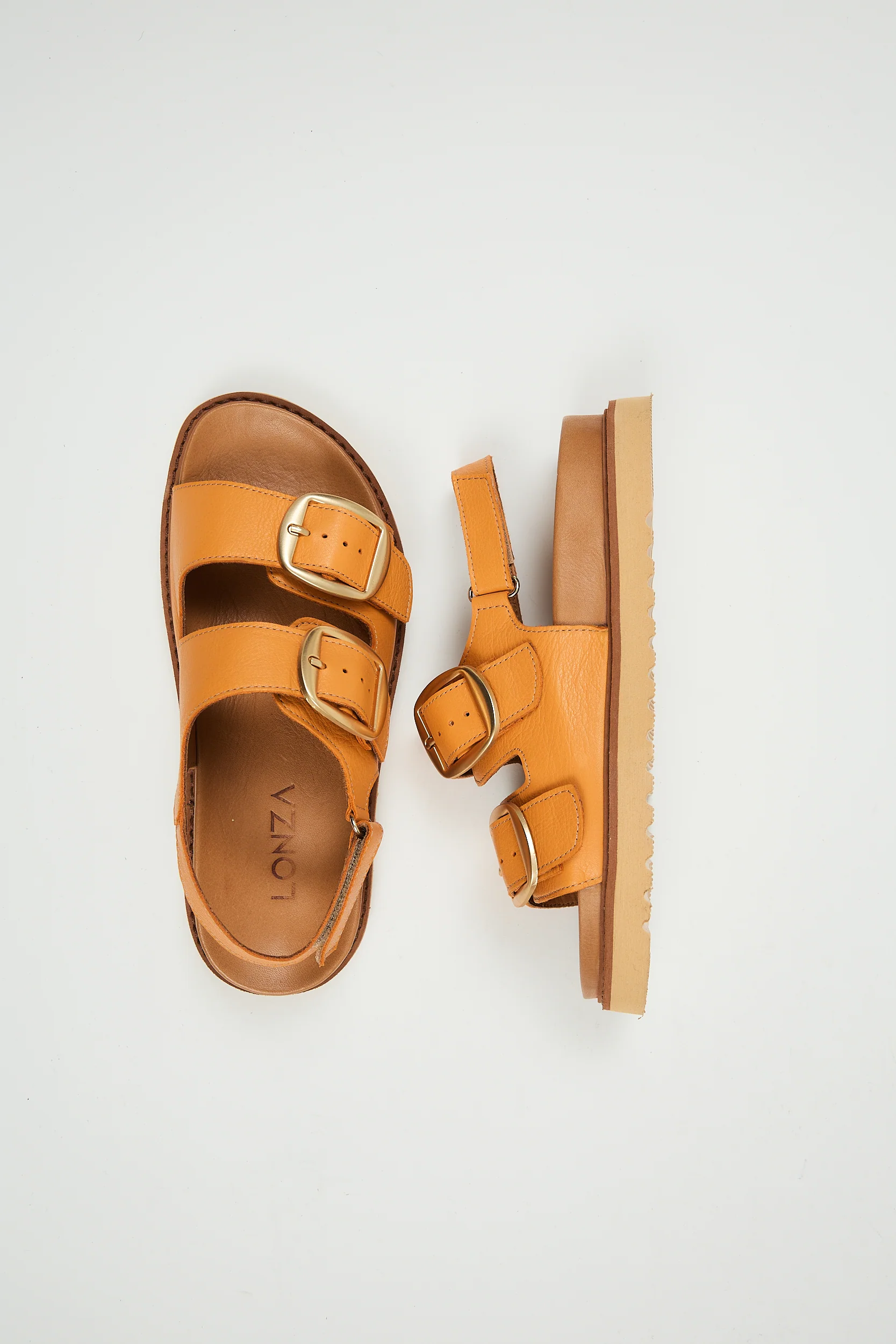 Giulia Orange - Image 10