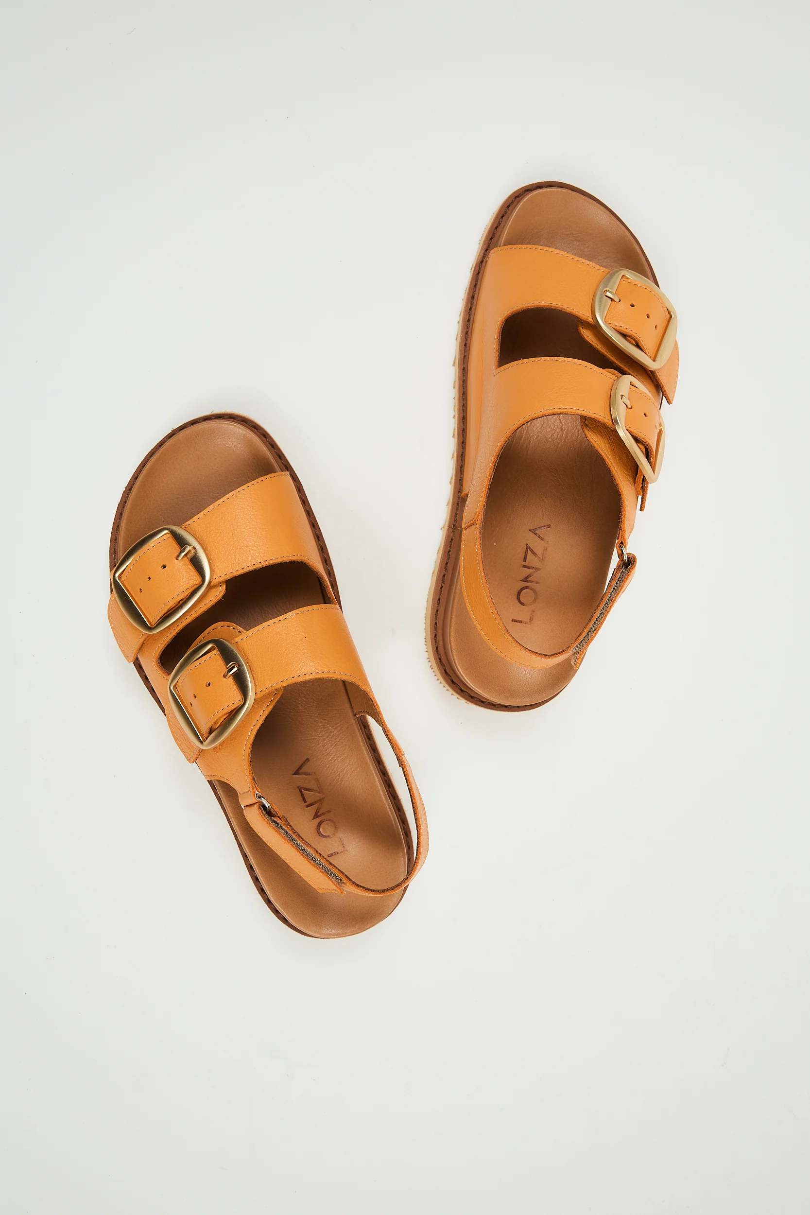 Giulia Orange - Image 11