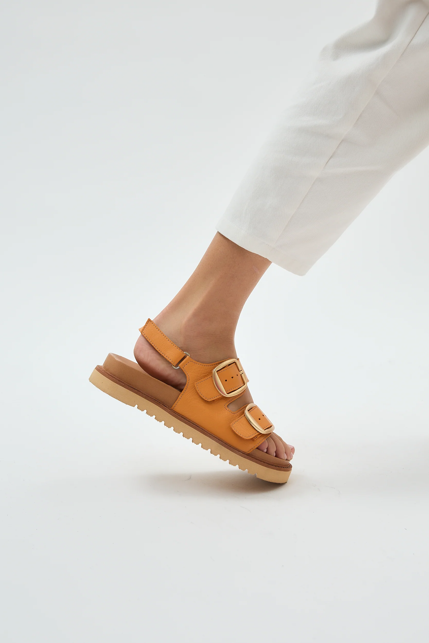 Giulia Orange - Image 14