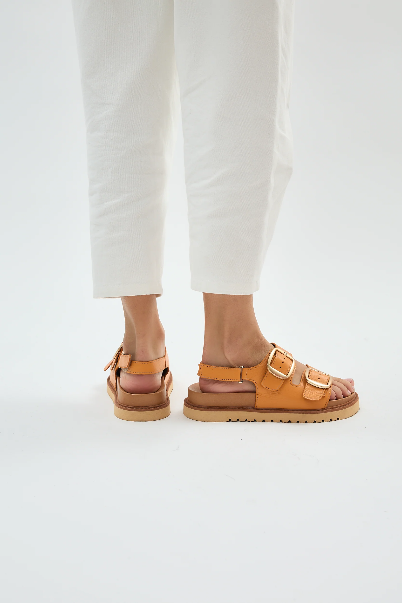 Giulia Orange - Image 15
