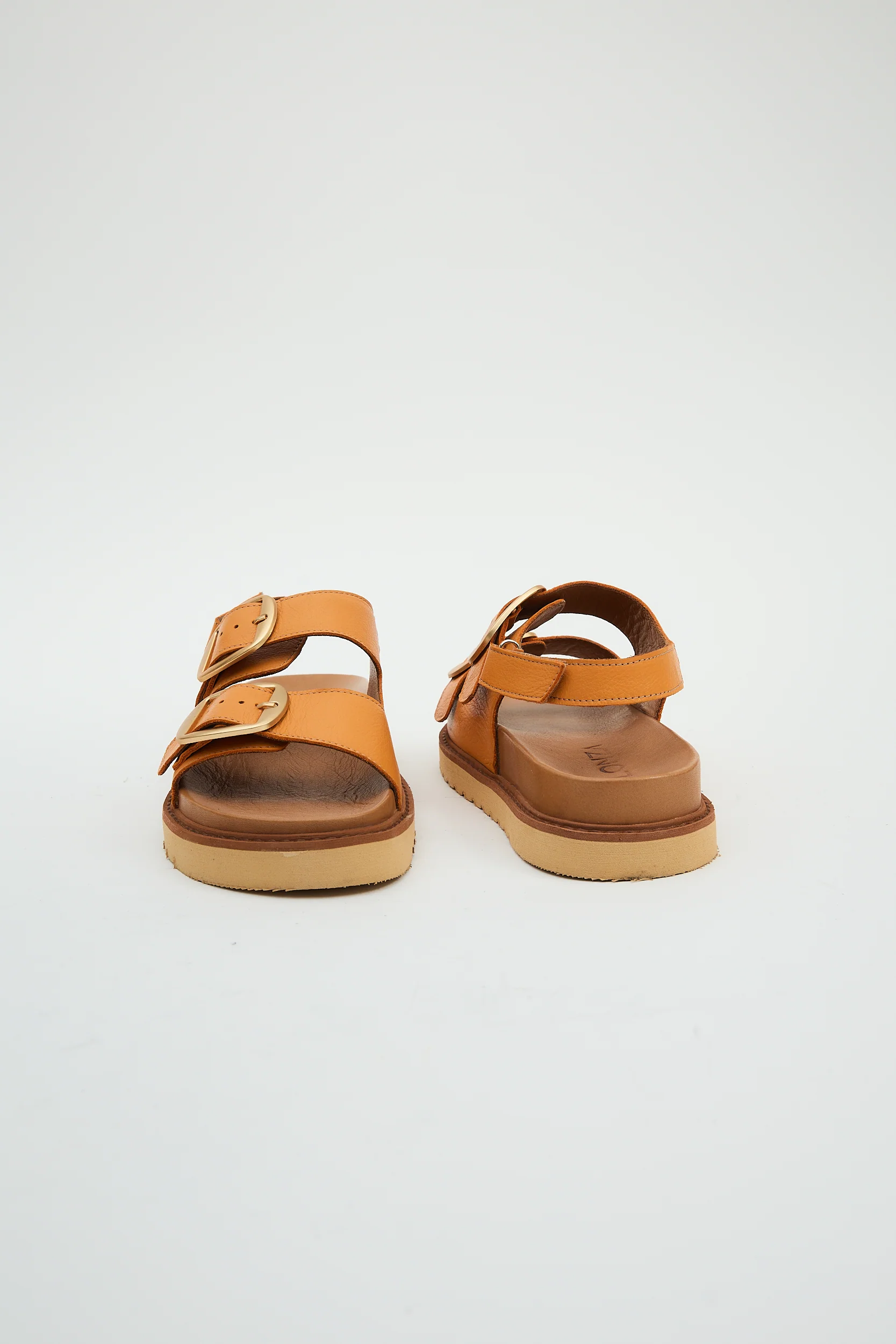 Giulia Orange - Image 3