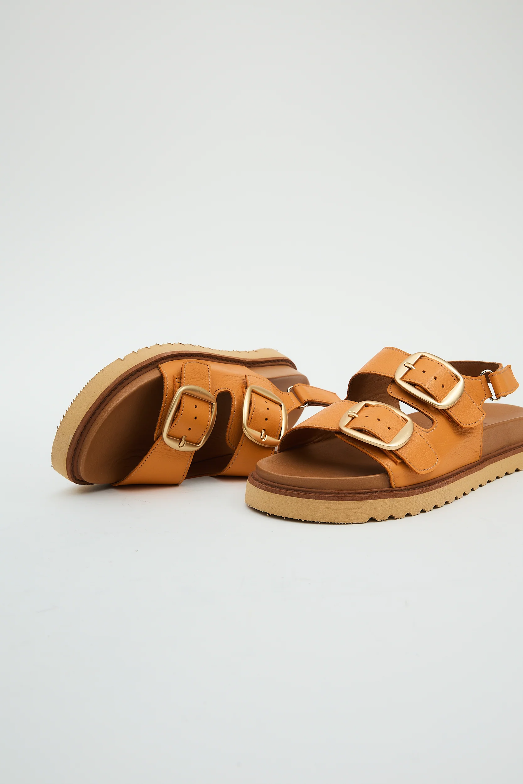 Giulia Orange - Image 4