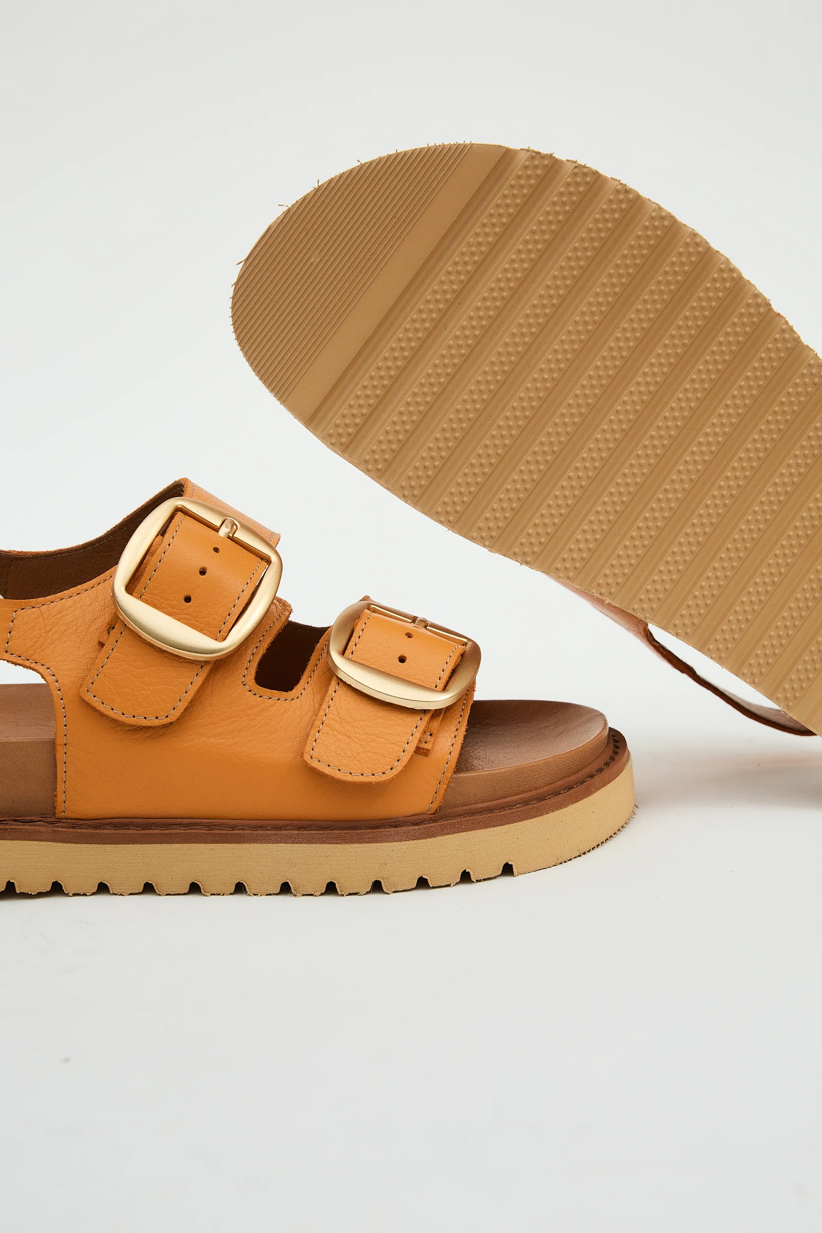 Giulia Orange - Image 5