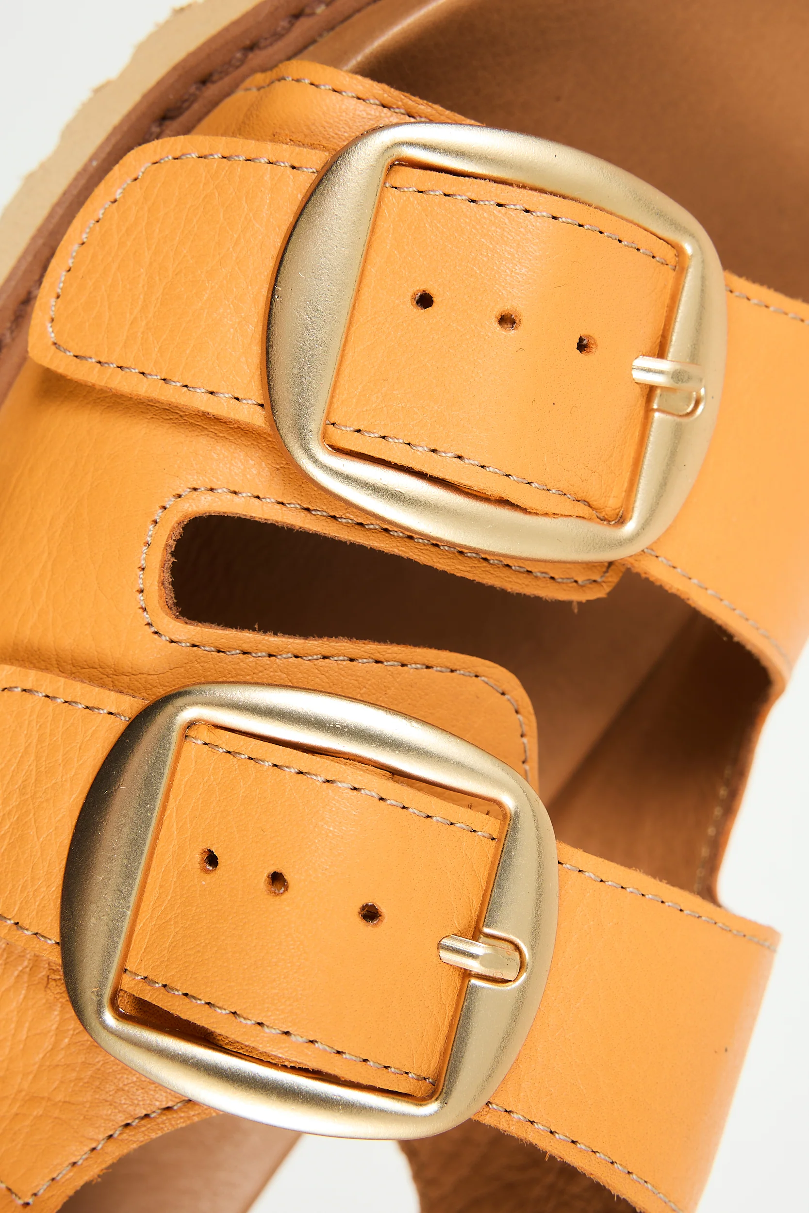 Giulia Orange - Image 6