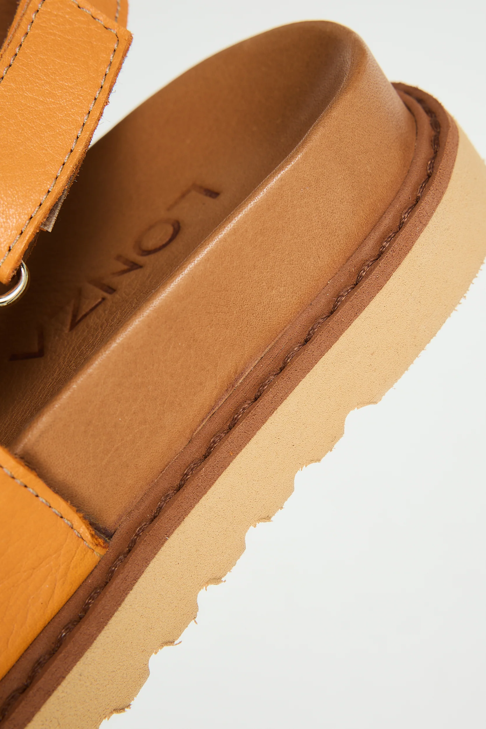 Giulia Orange - Image 8