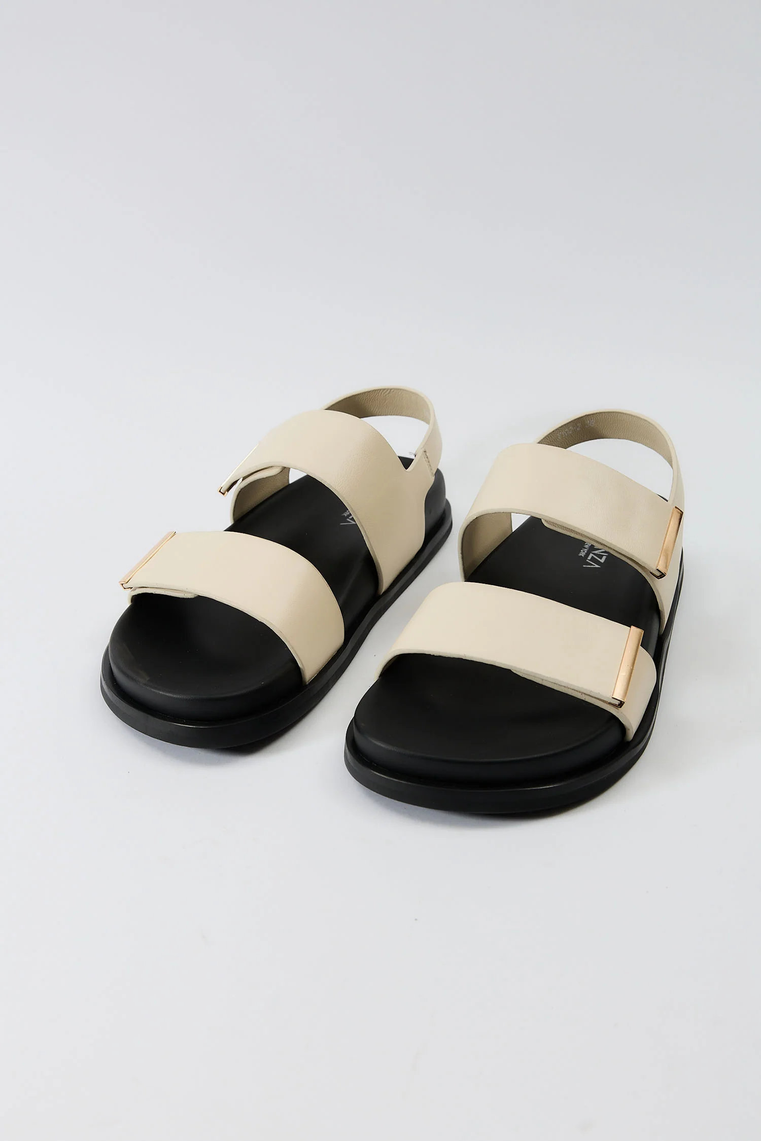 Gladys Beige - Image 3