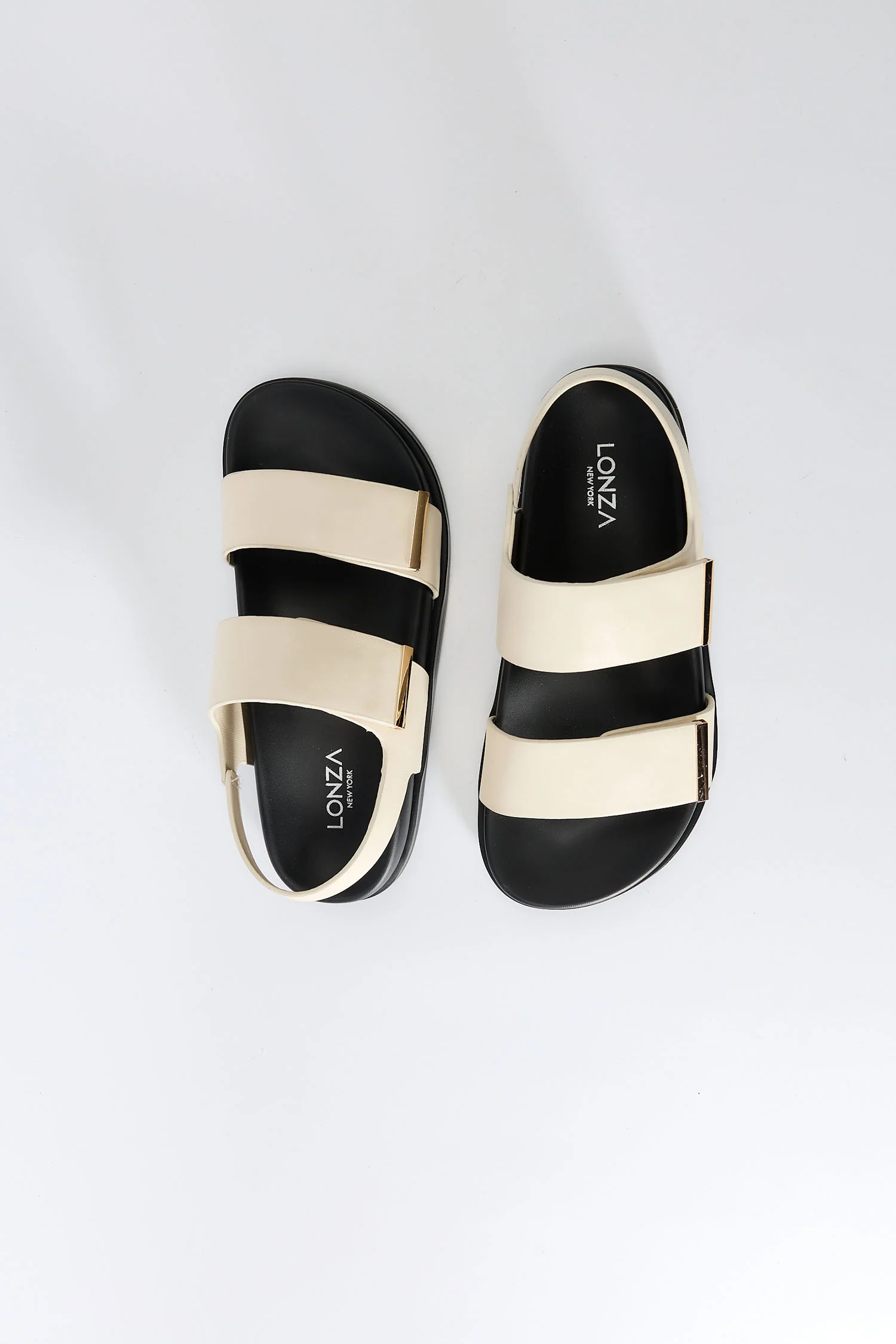 Gladys Beige - Image 5