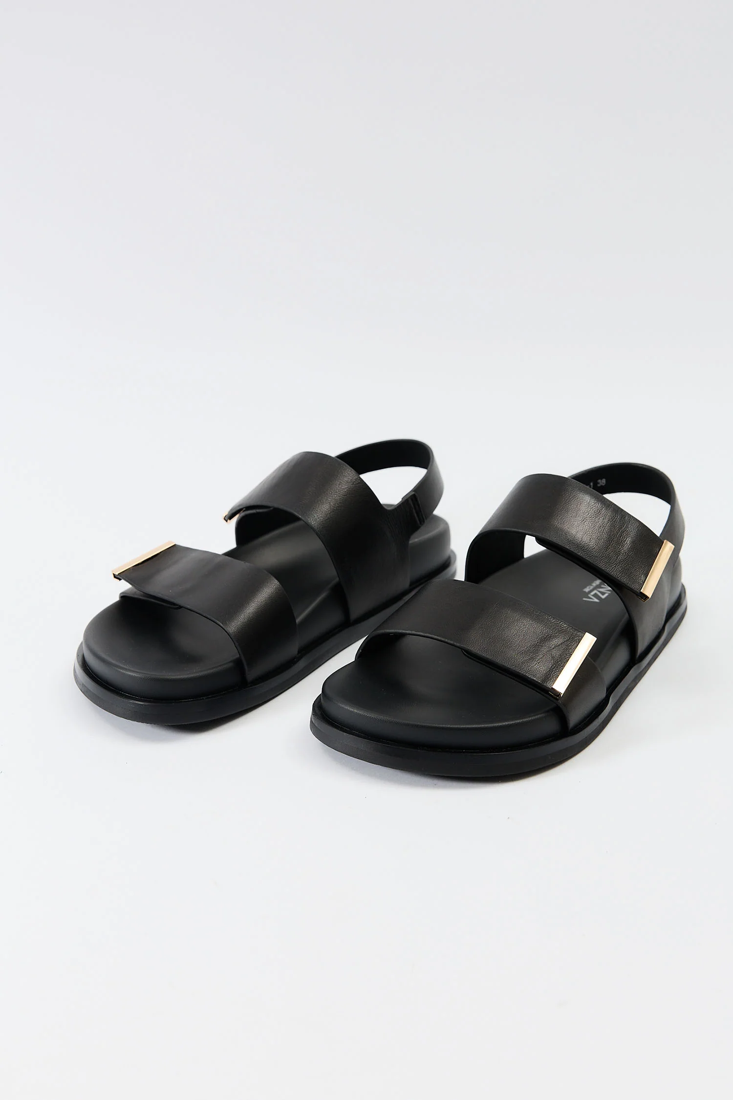 Gladys Black - Image 3