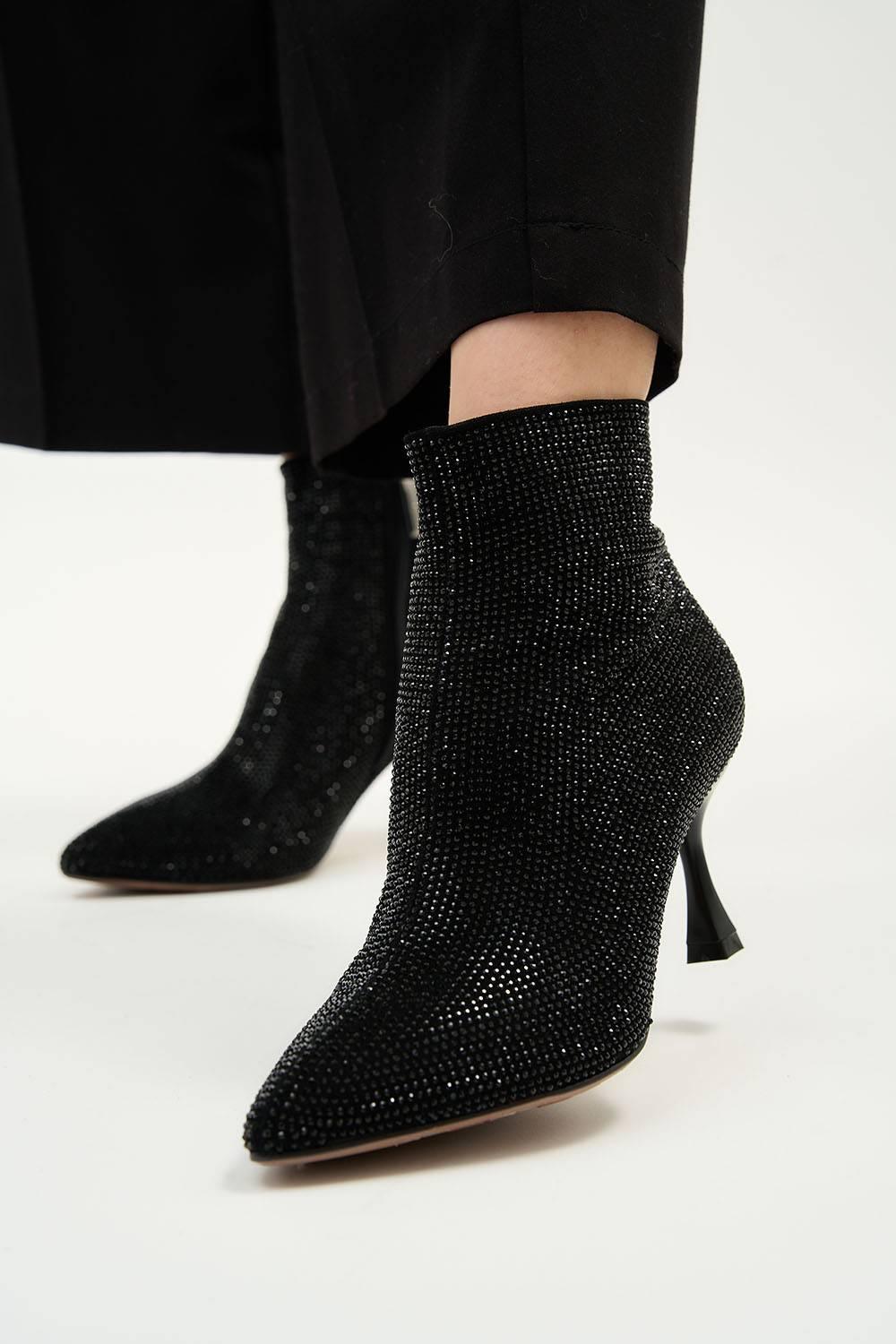 Glance - Image 4