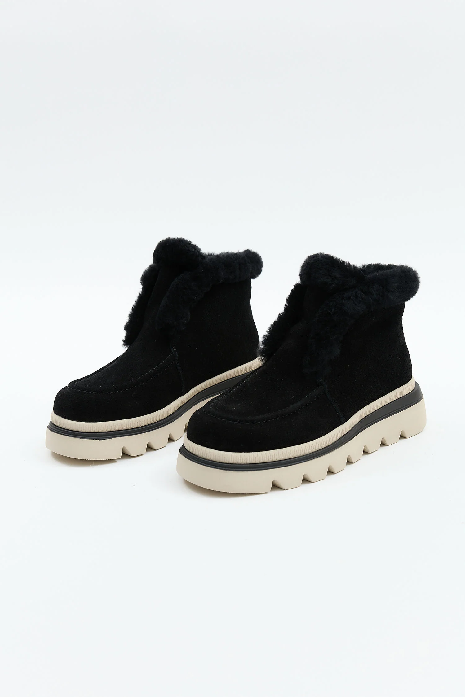 Glavine Black - Image 3