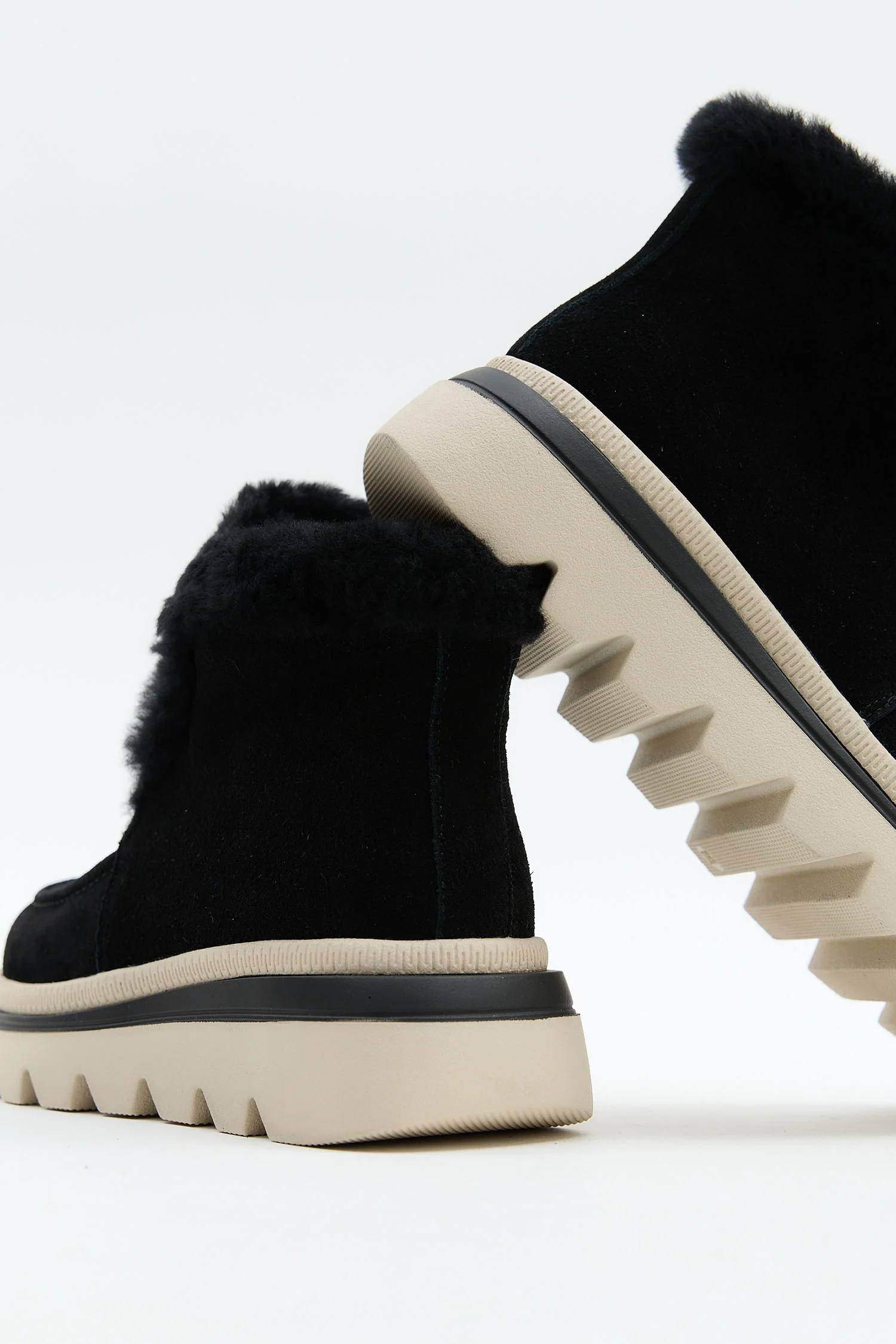 Glavine Black - Image 4