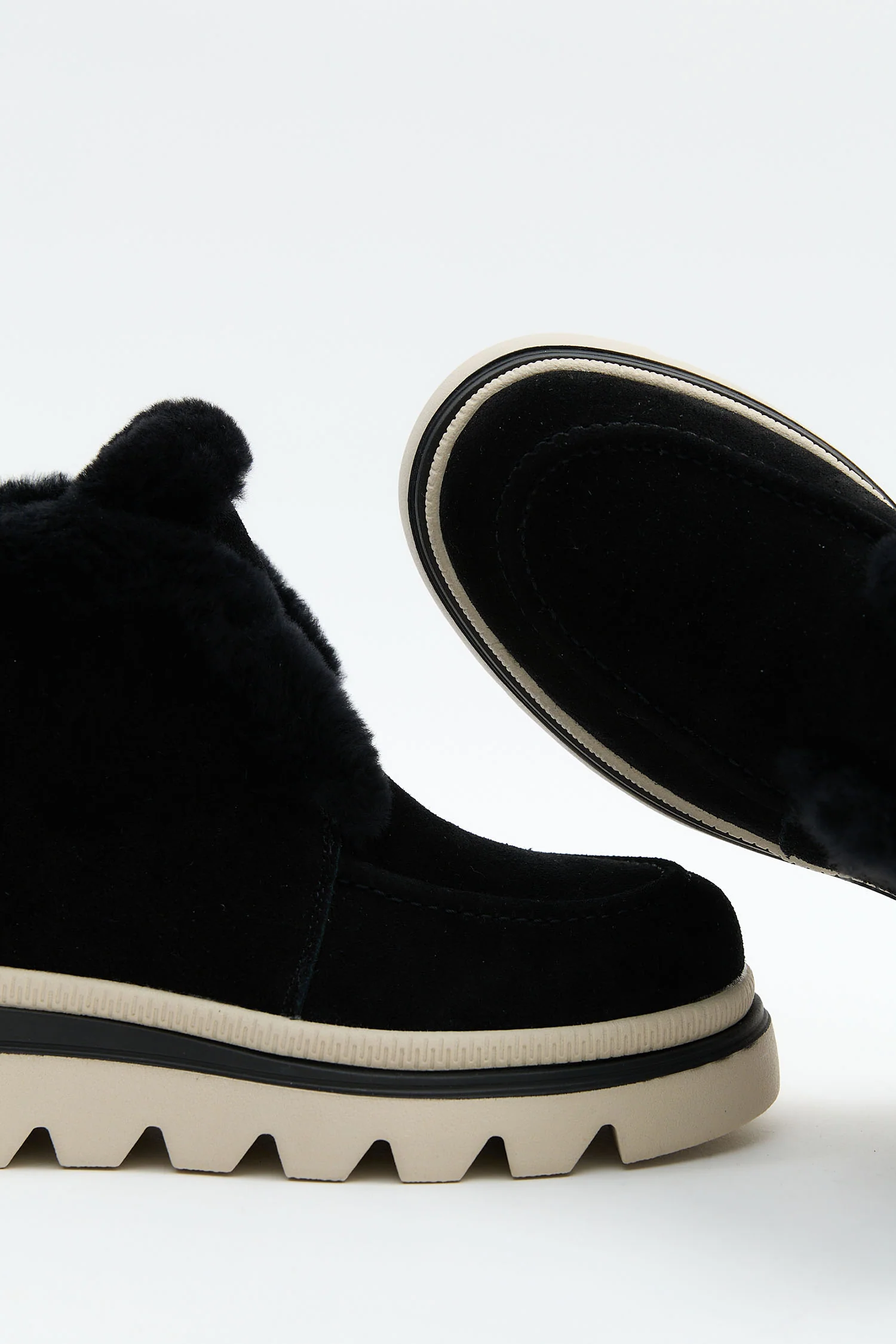 Glavine Black - Image 5