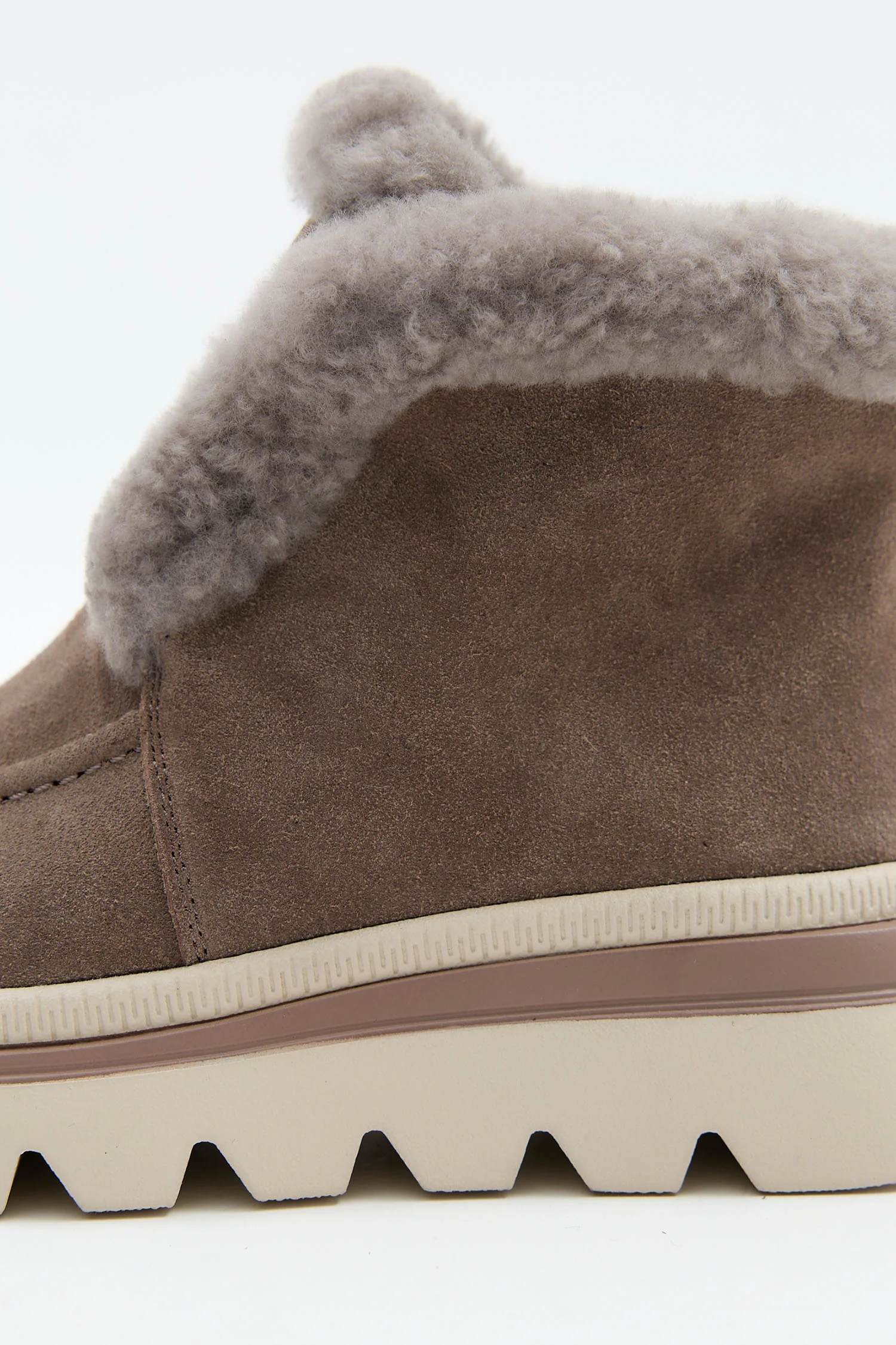 Glavine Khaki - Image 2