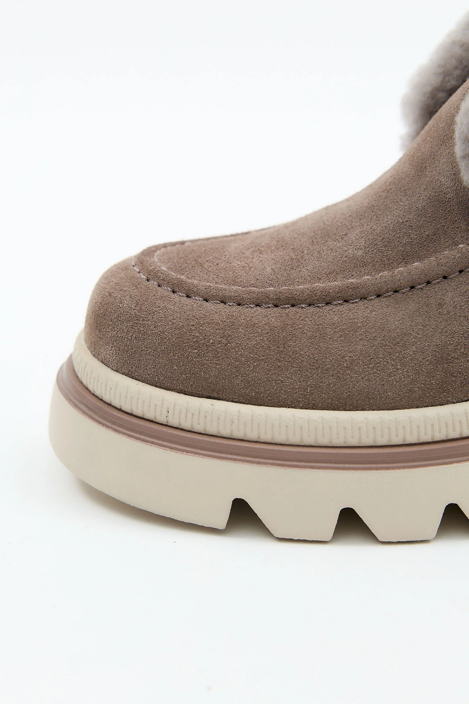 Glavine Khaki - Image 3