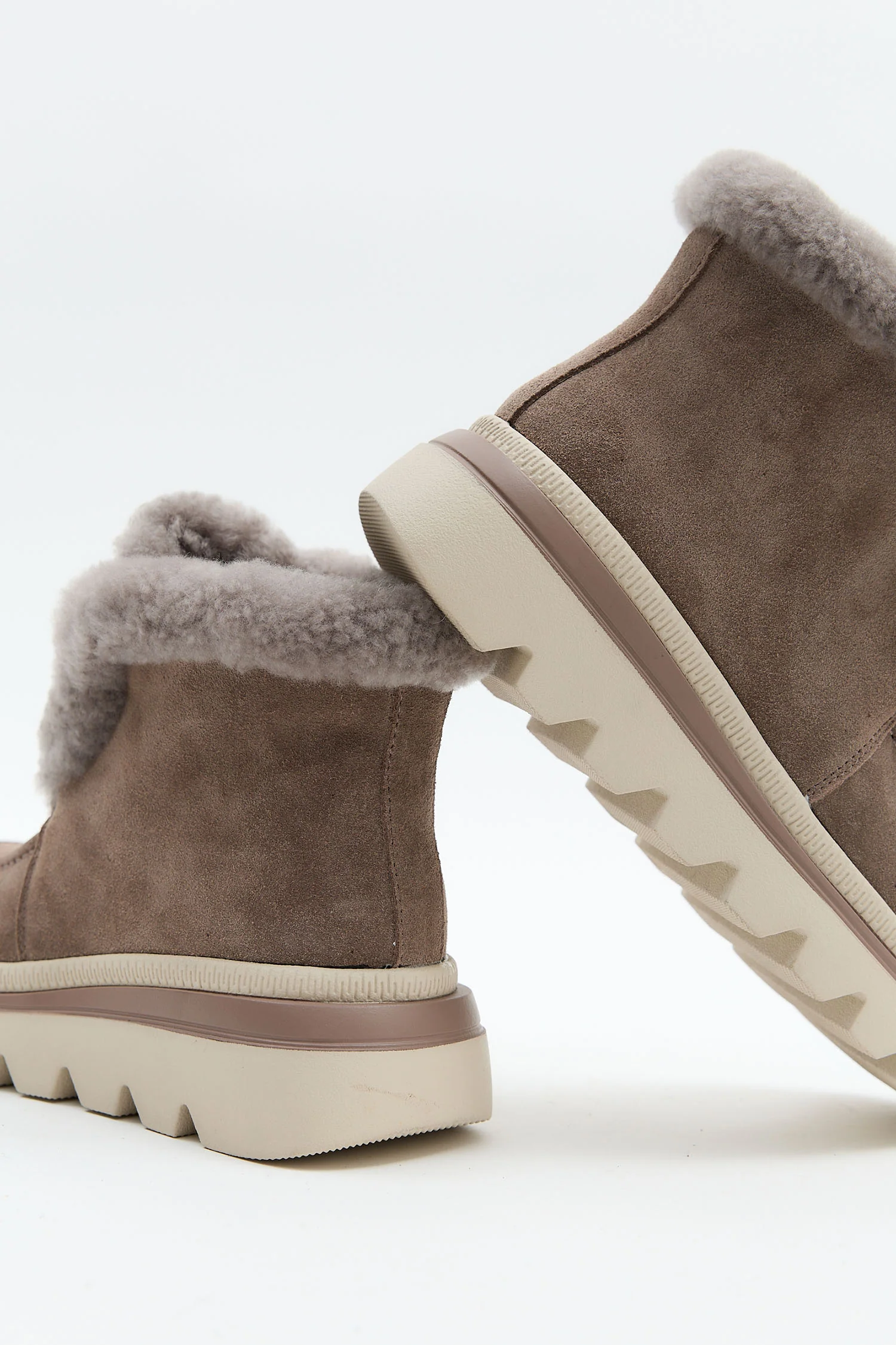 Glavine Khaki - Image 5