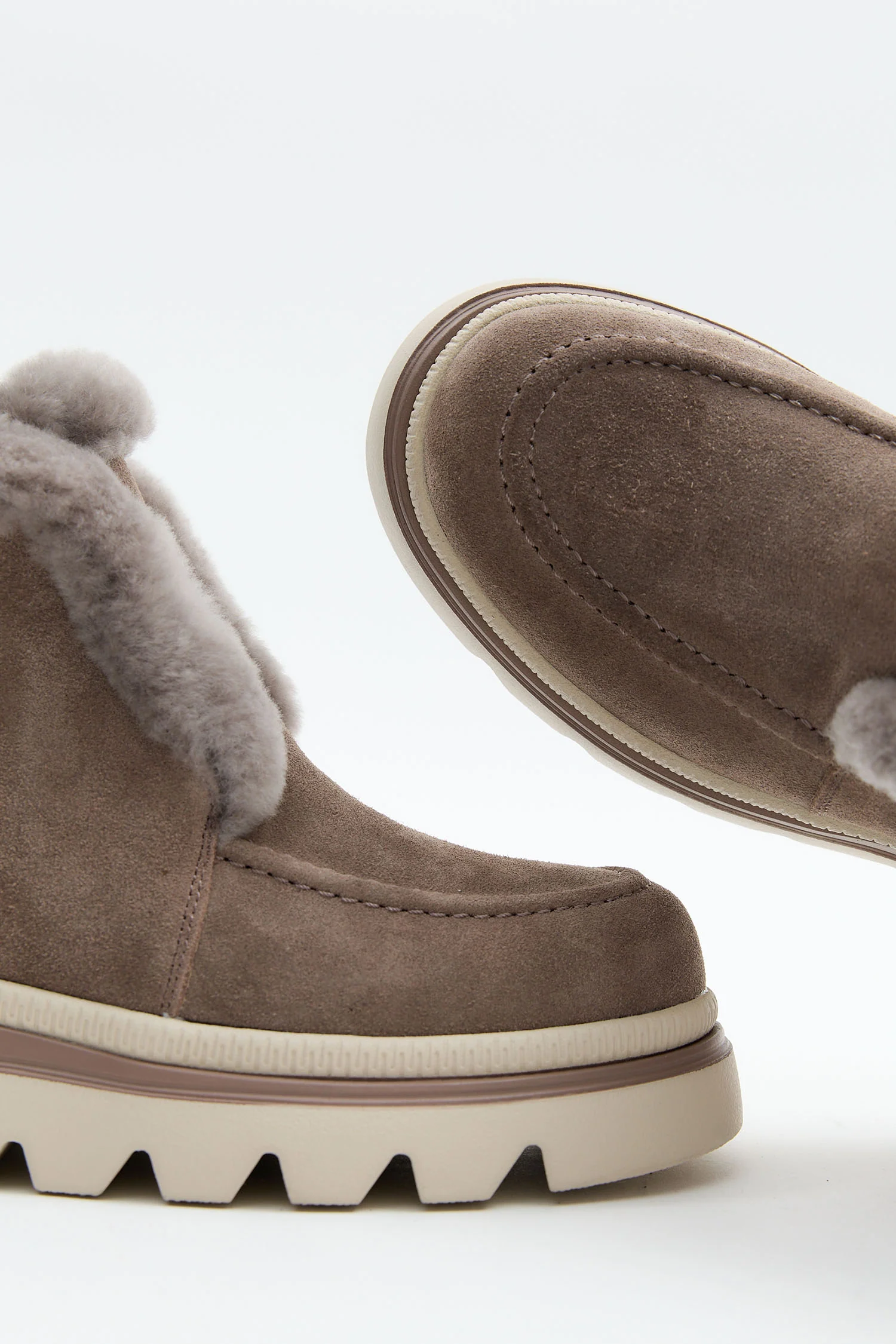 Glavine Khaki - Image 6