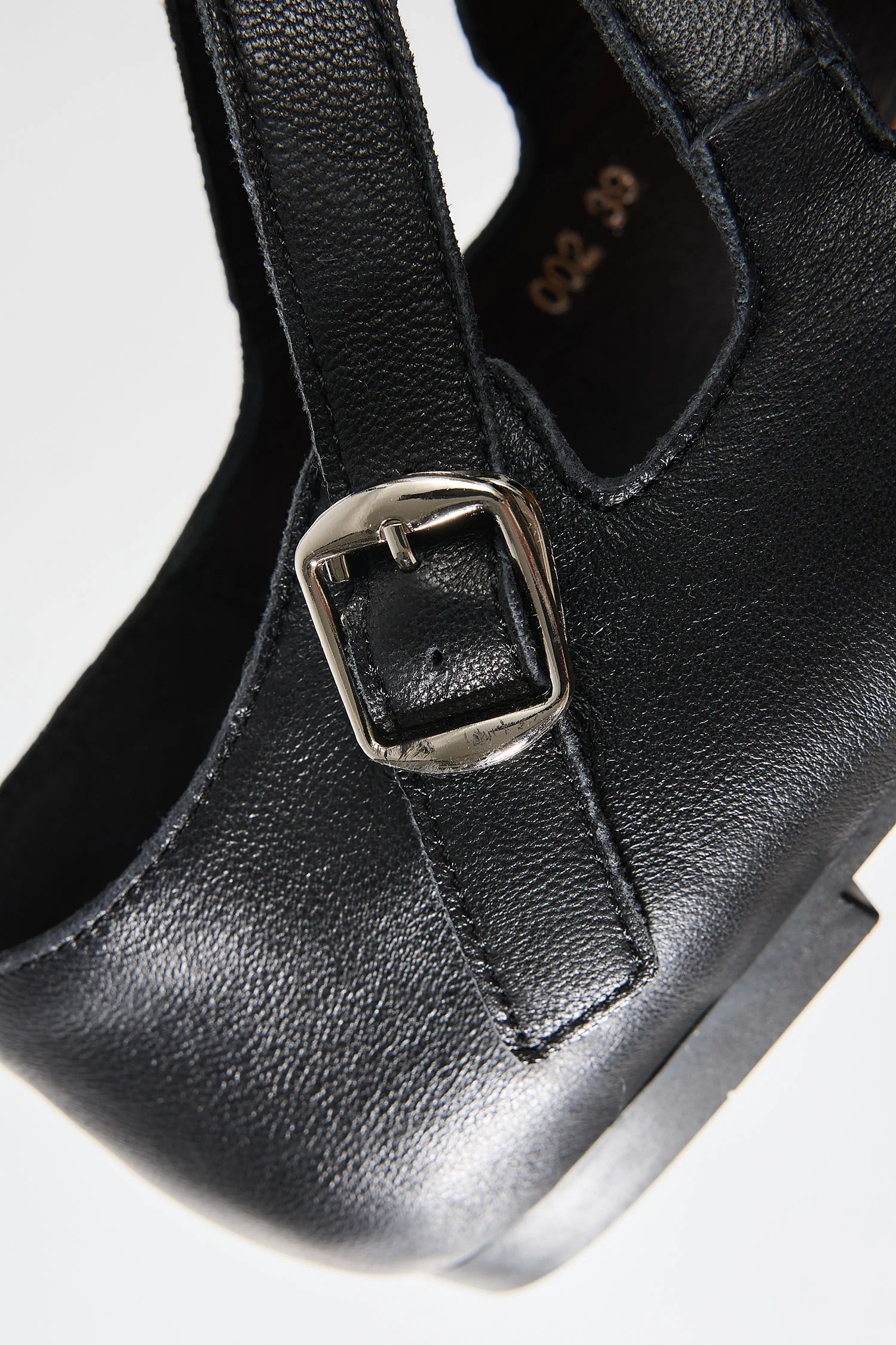 Glenda Black - Image 10
