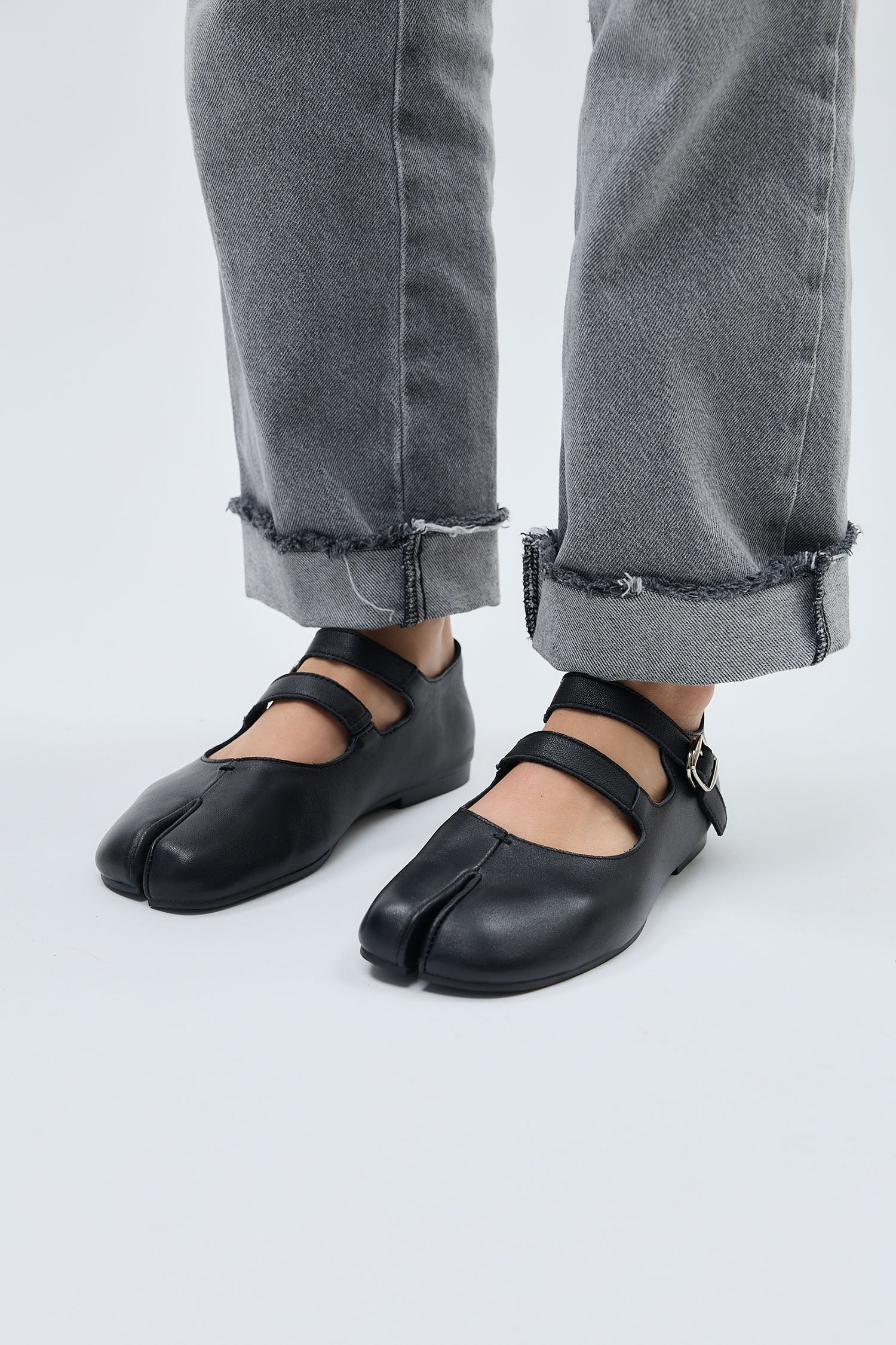 Glenda Black - Image 12