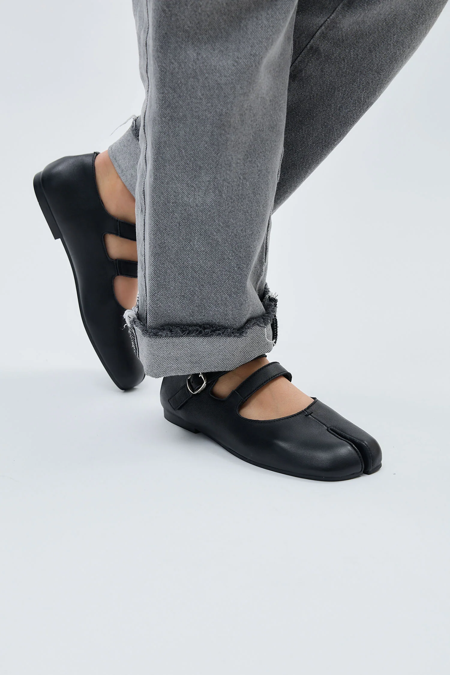 Glenda Black - Image 13