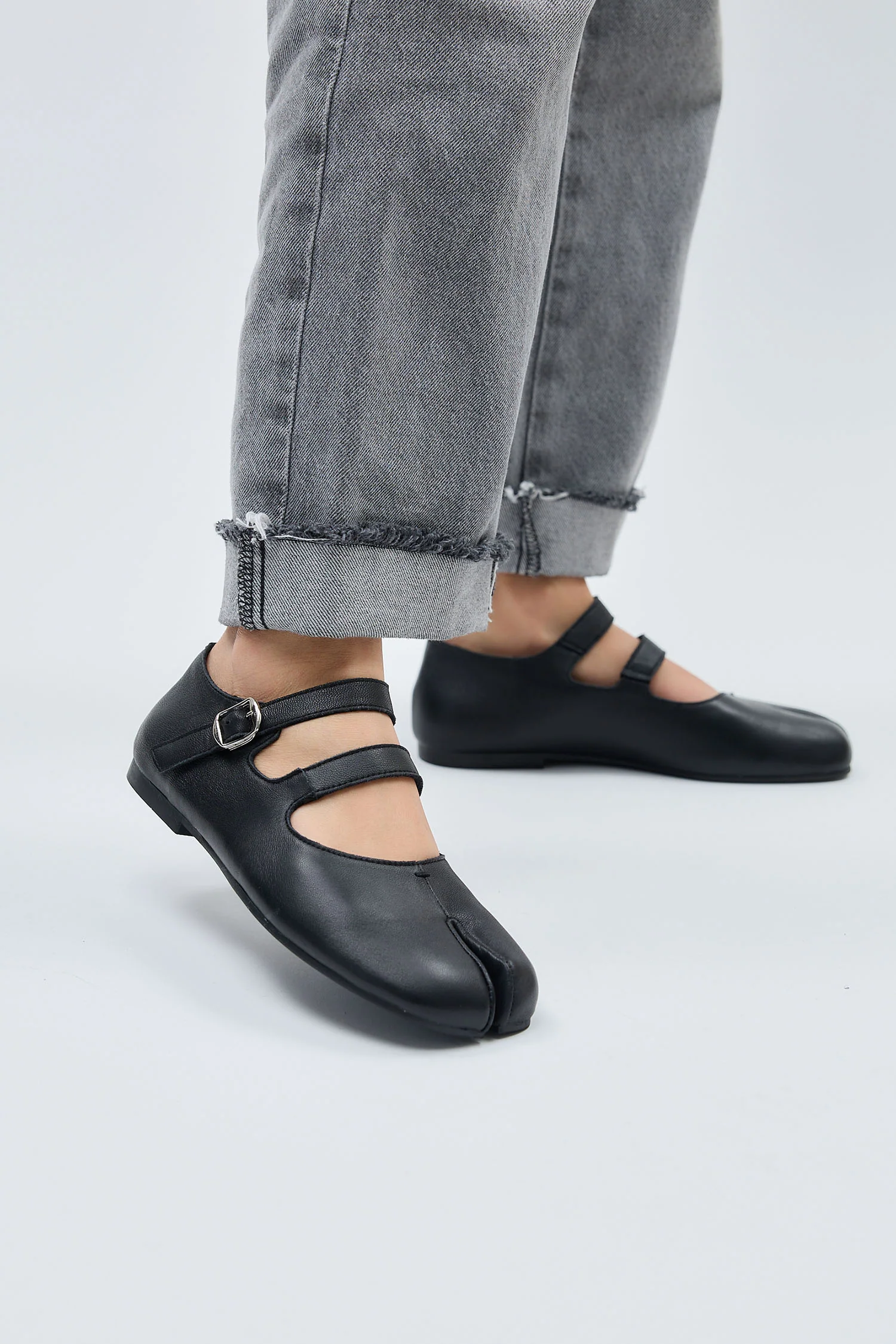 Glenda Black - Image 14