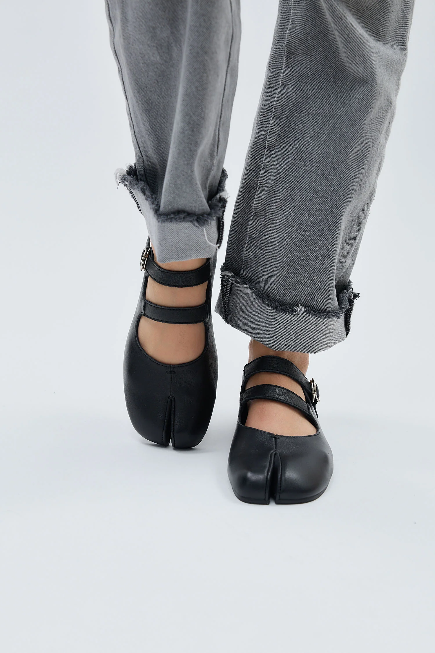 Glenda Black - Image 15