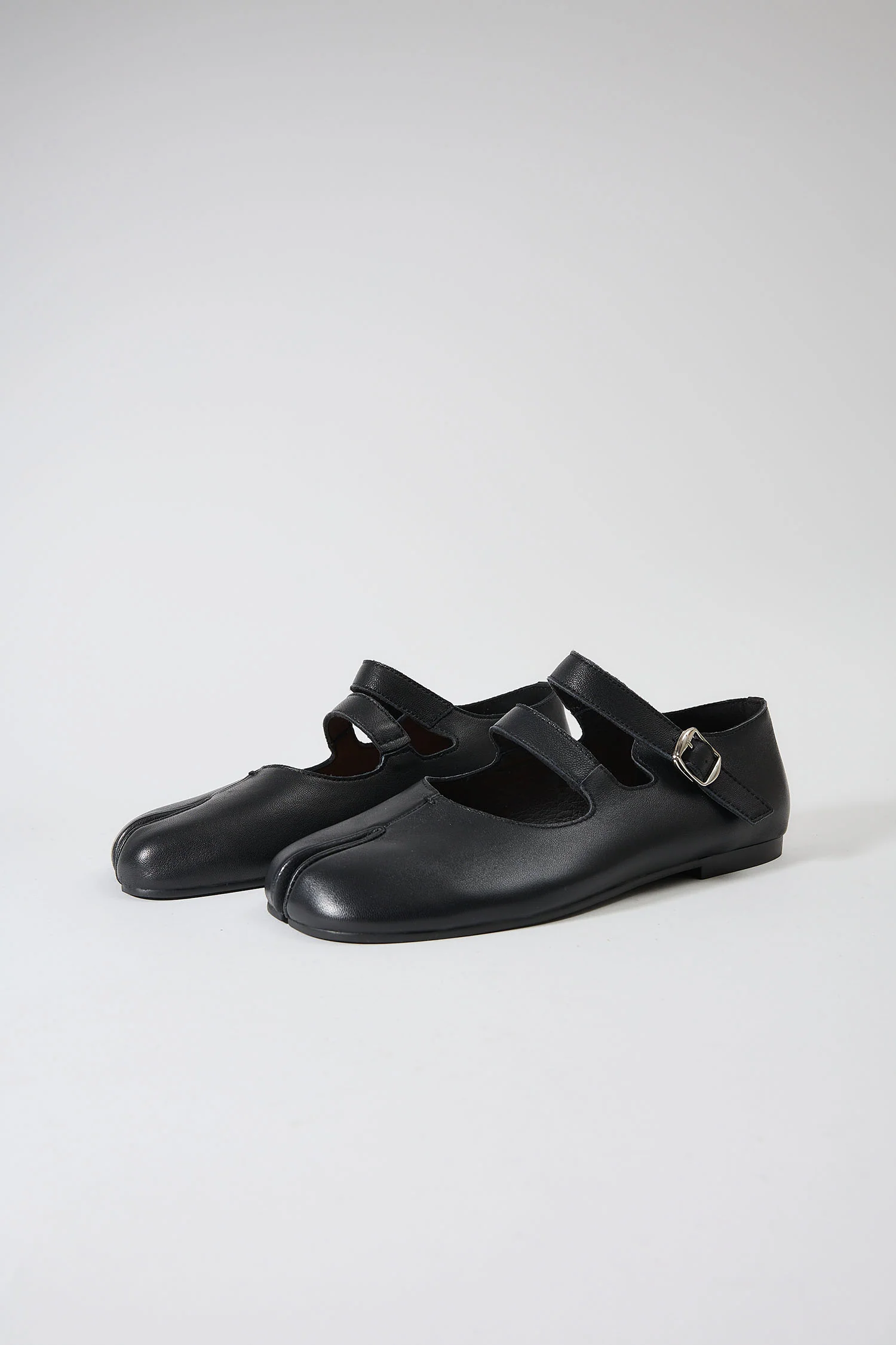 Glenda Black - Image 3