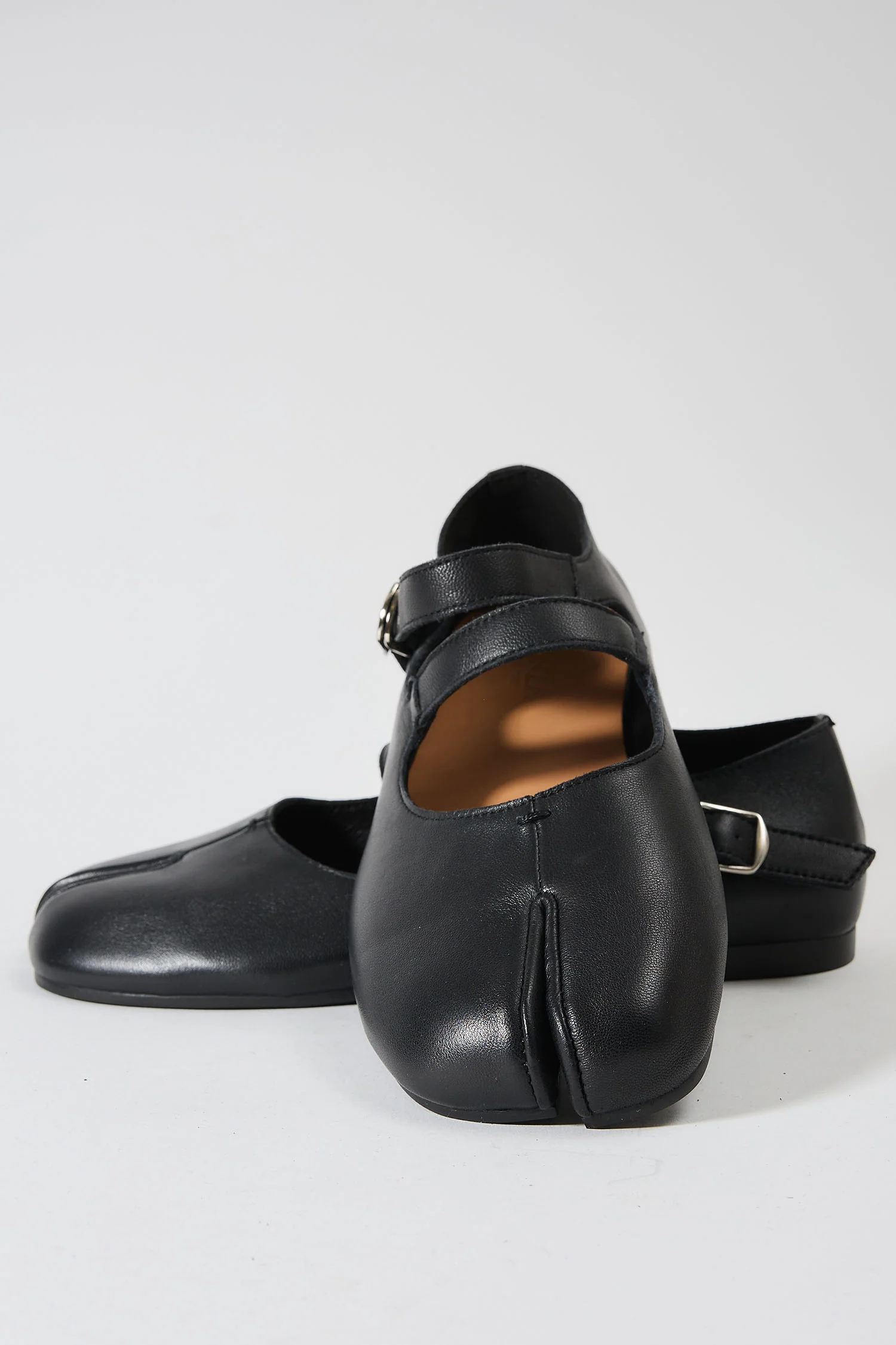 Glenda Black - Image 4
