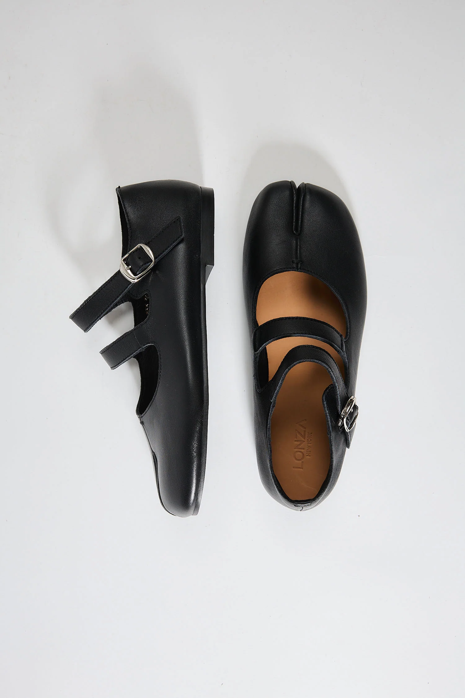 Glenda Black - Image 6