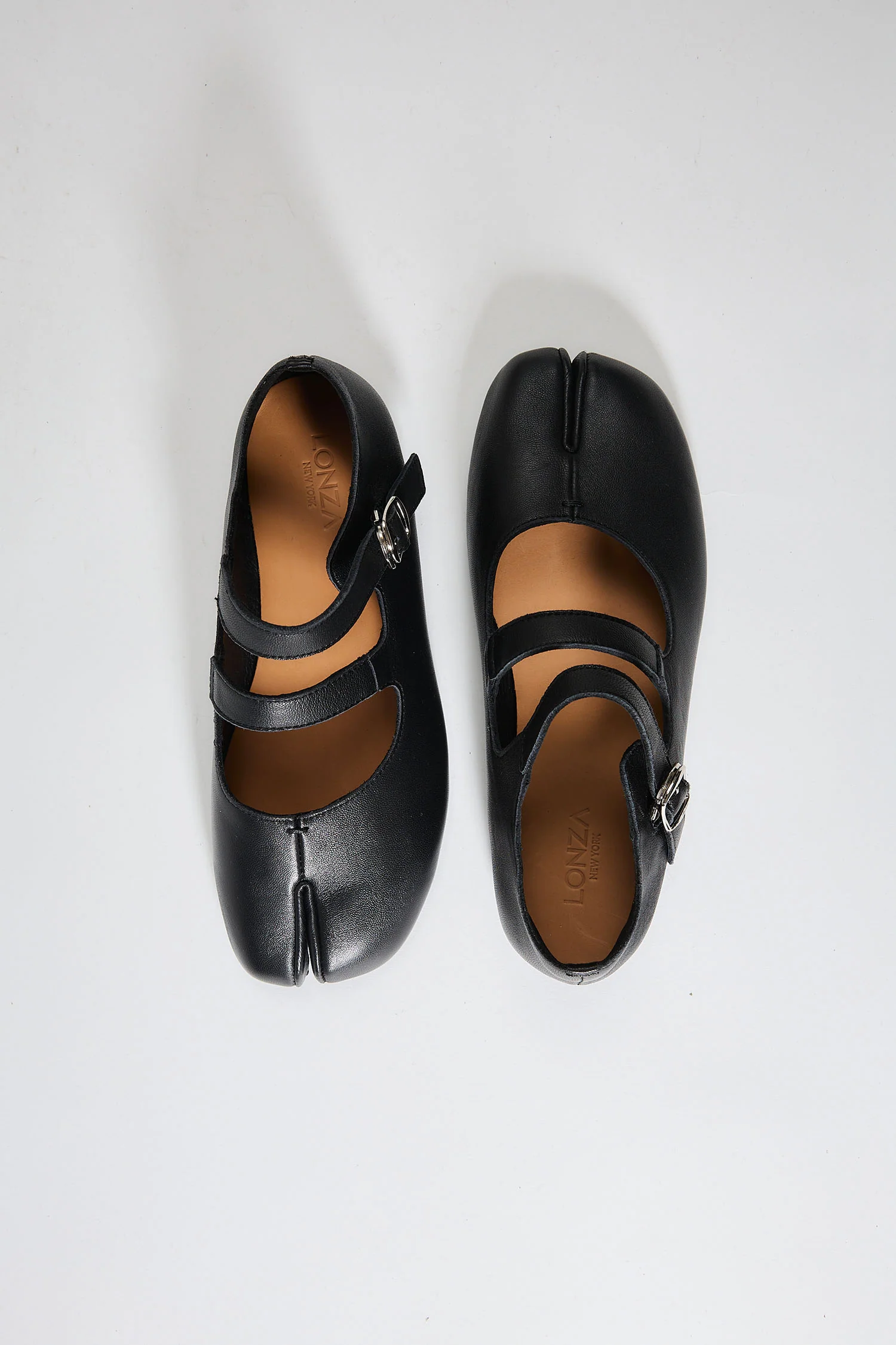 Glenda Black - Image 8