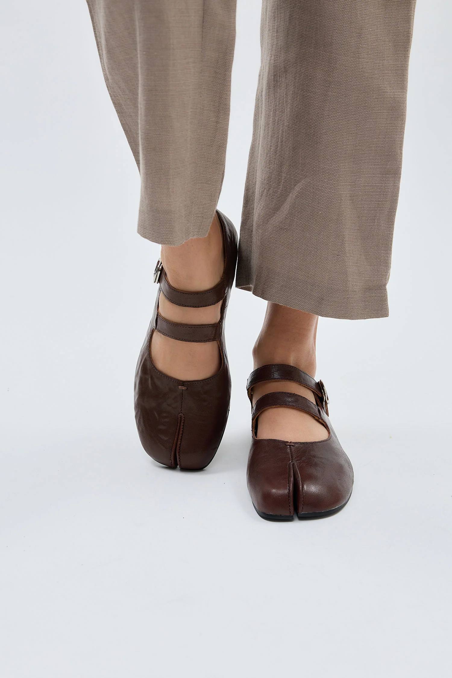 Glenda Brown - Image 12