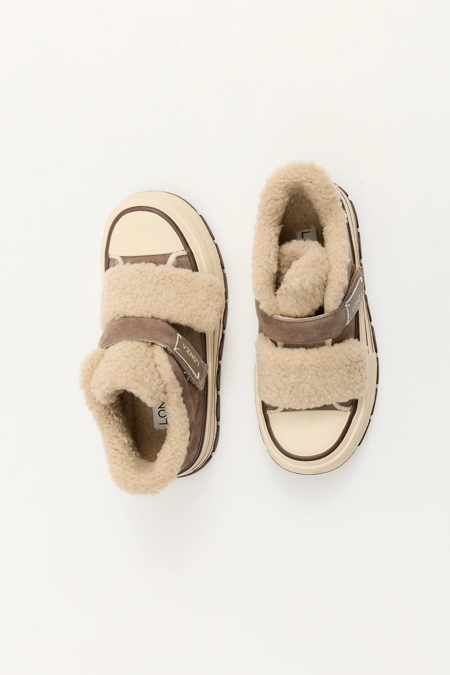 Glissane Brown - Image 12