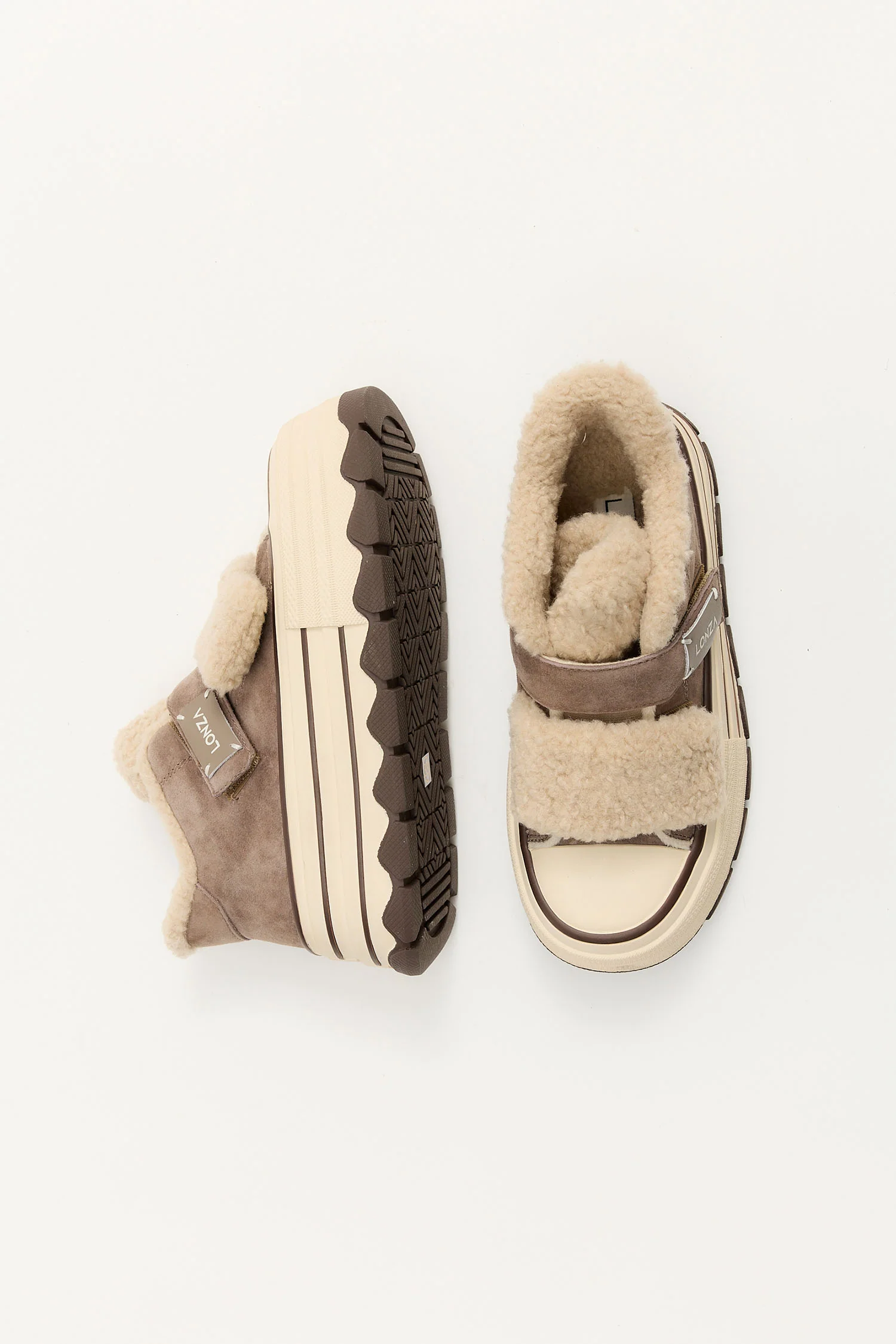 Glissane Brown - Image 13