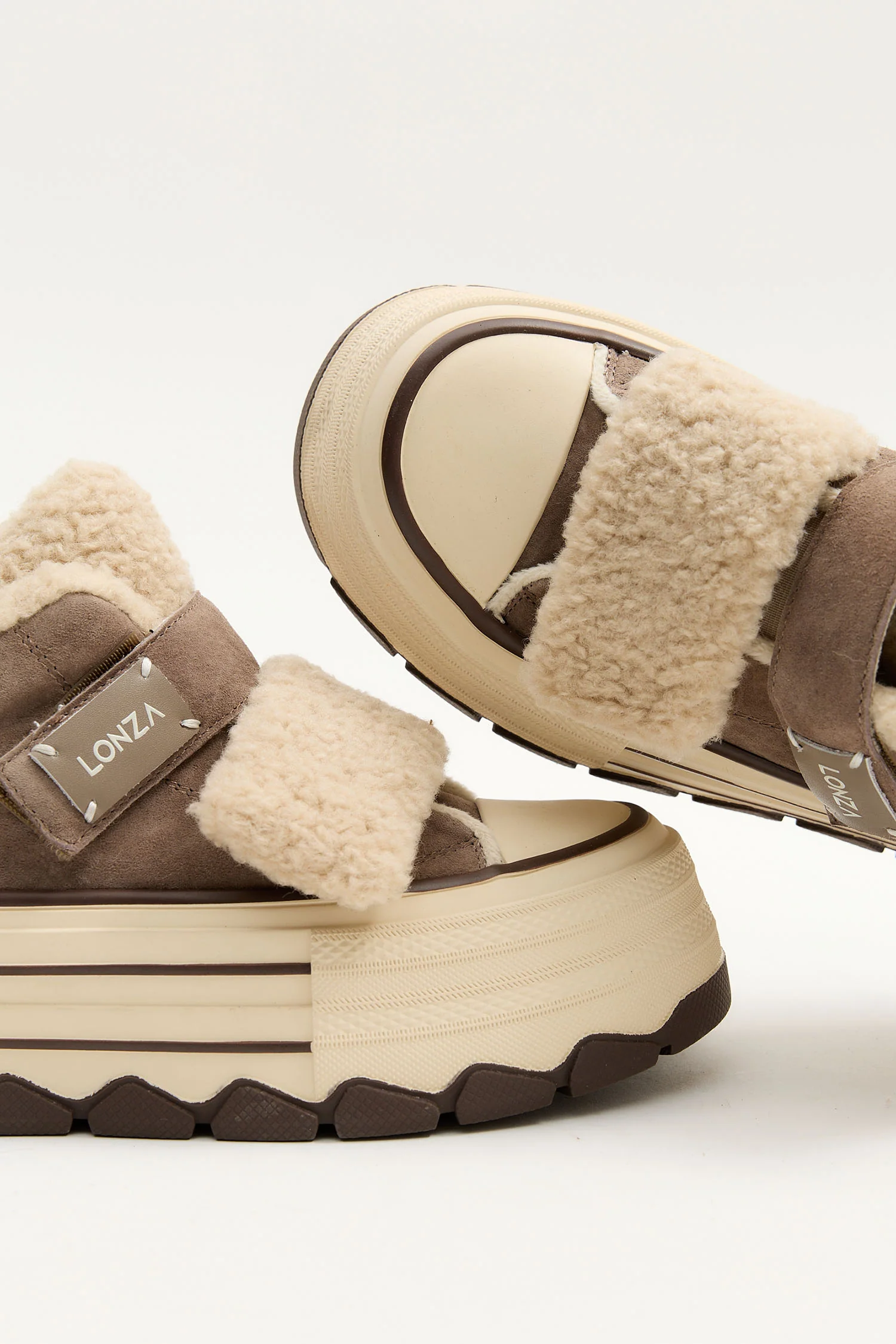 Glissane Brown - Image 9