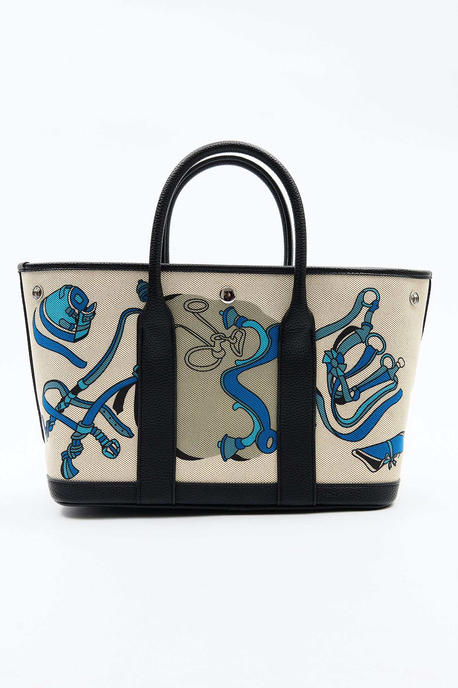 Harmie Blue - Image 2