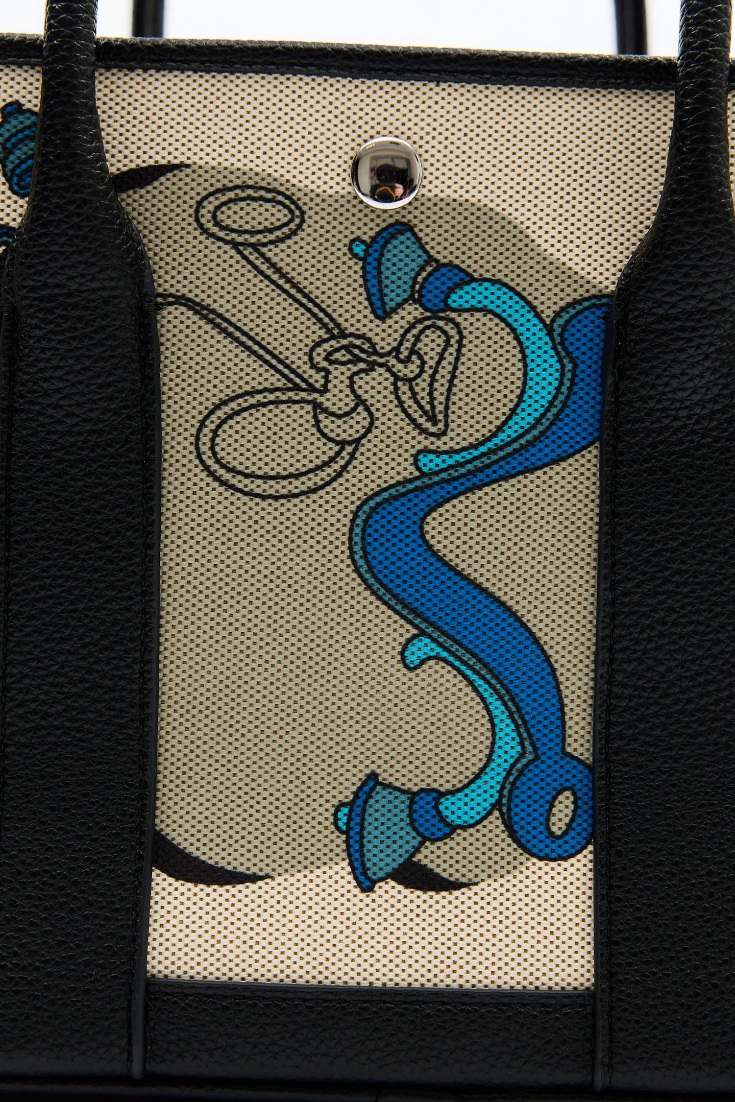 Harmie Blue - Image 3