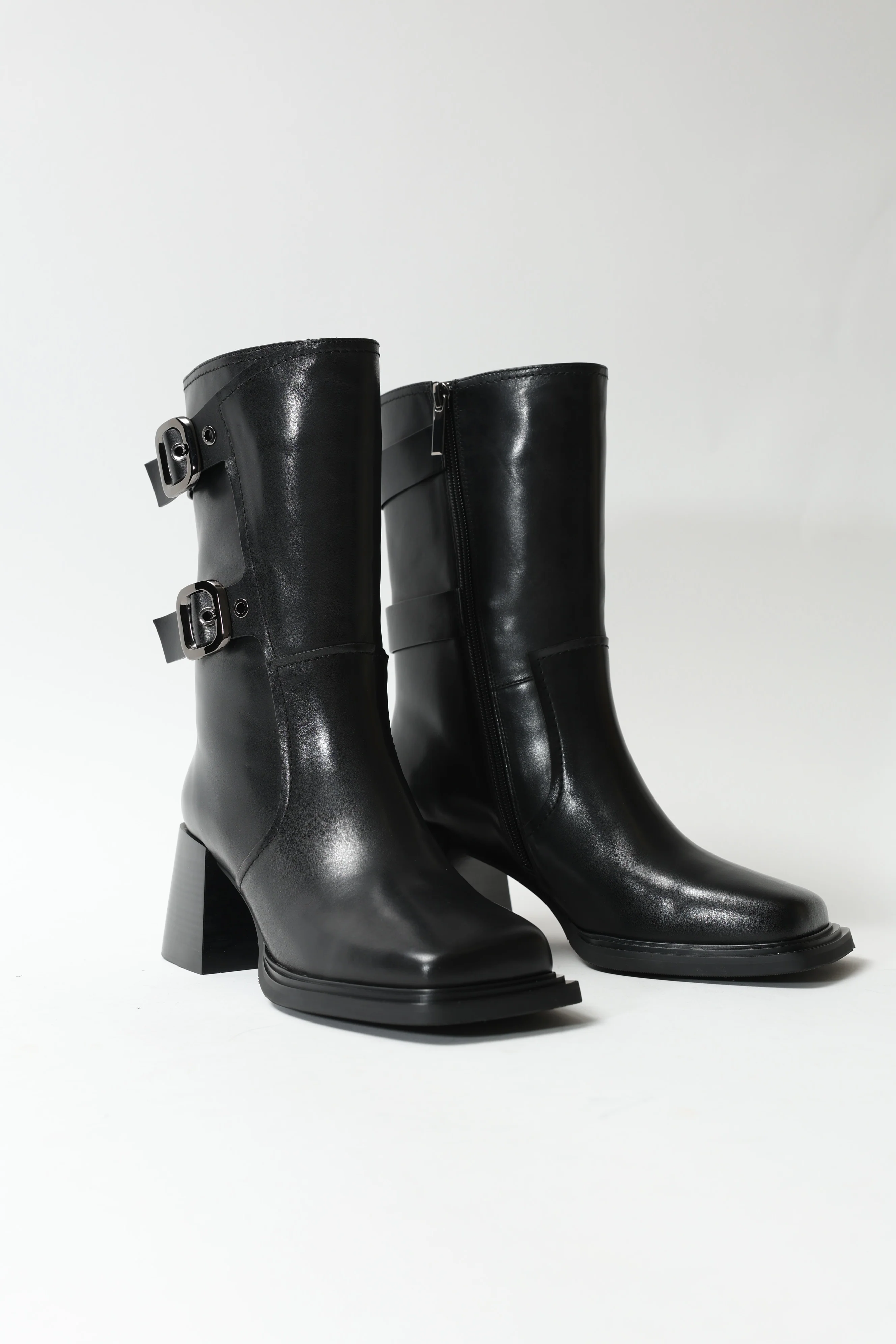 Hecate Black - Image 2