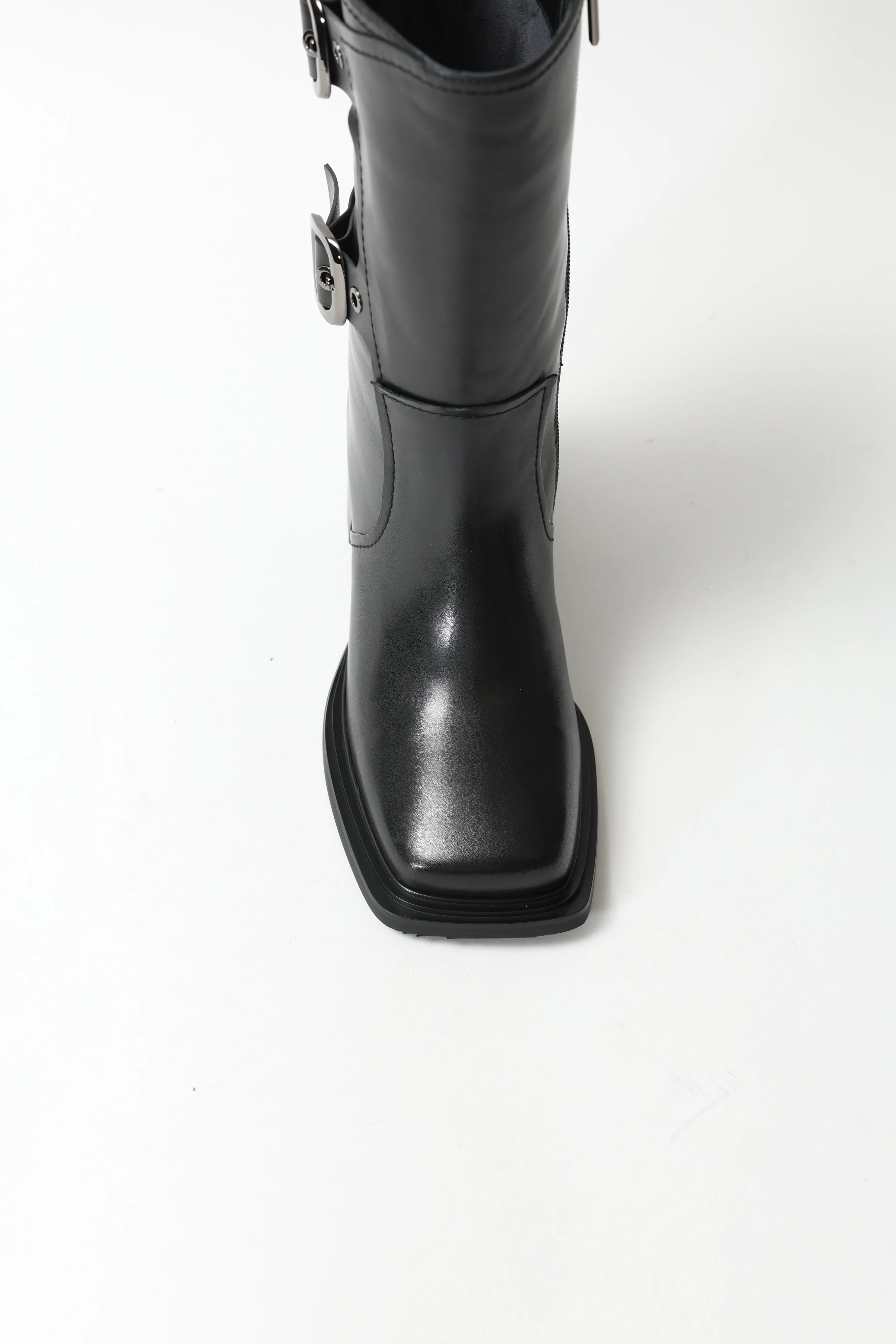 Hecate Black - Image 6